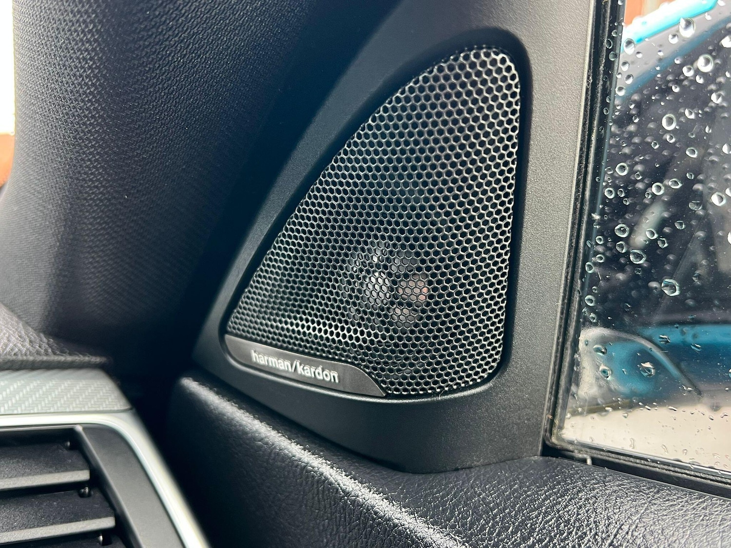 Used BMW 4 Series Gran Coupe 2017 for sale - 76359981: Photo 20