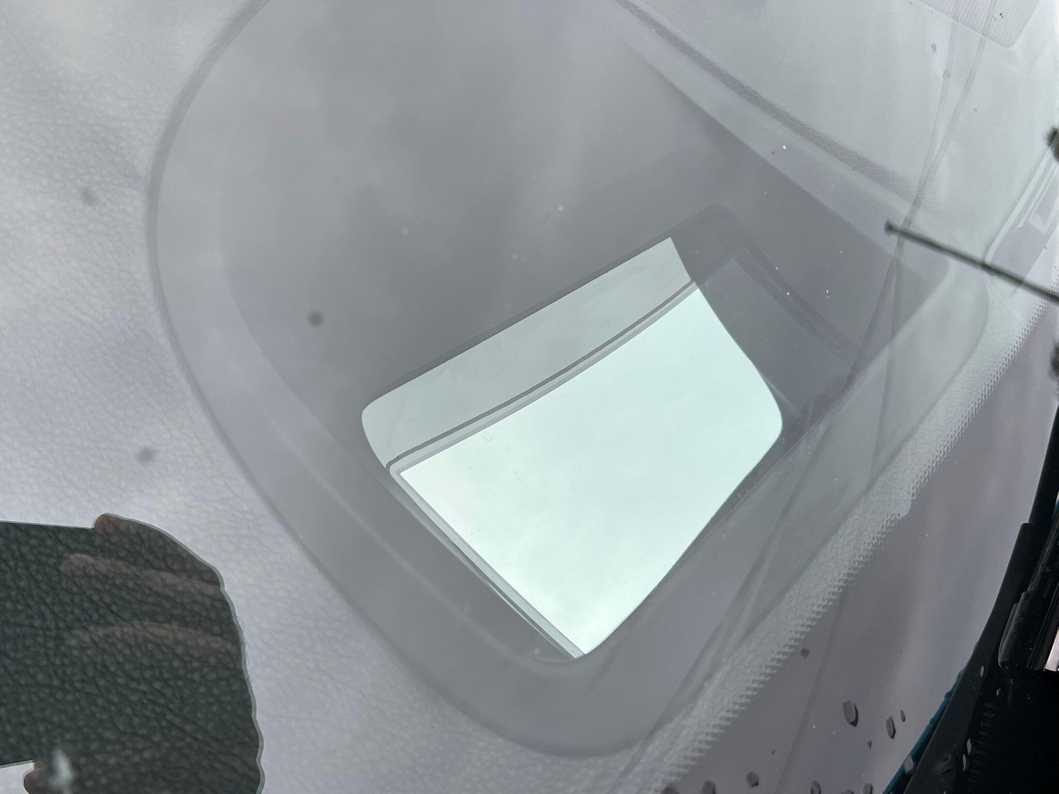 Used BMW 4 Series Gran Coupe 2017 for sale - 76359981: Photo 21