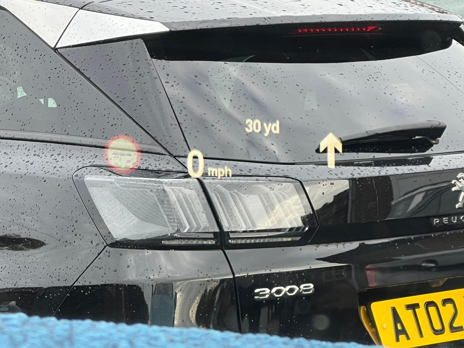 Used BMW 4 Series Gran Coupe 2017 for sale - 76359981: Photo 22