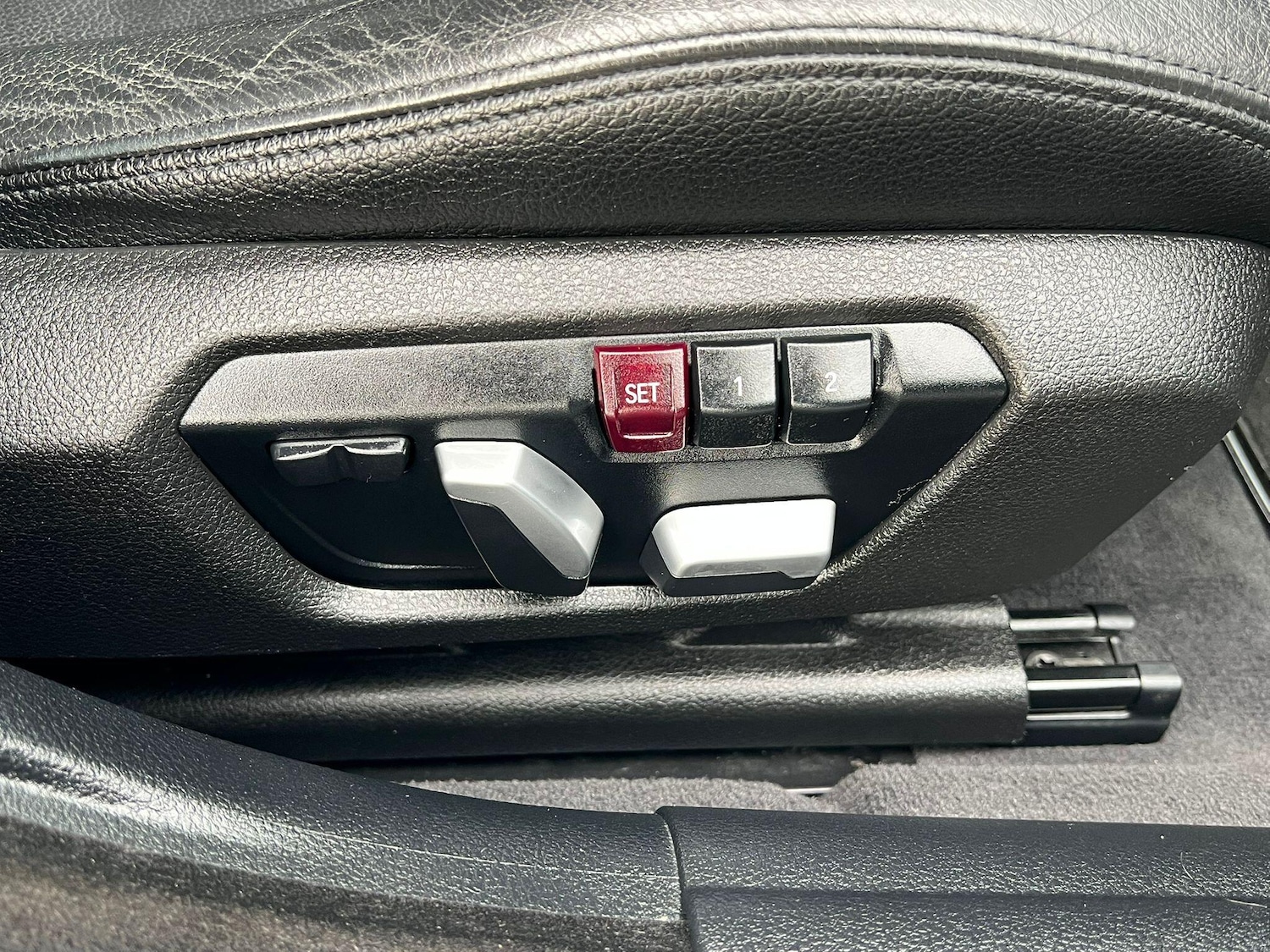 Used BMW 4 Series Gran Coupe 2017 for sale - 76359981: Photo 23