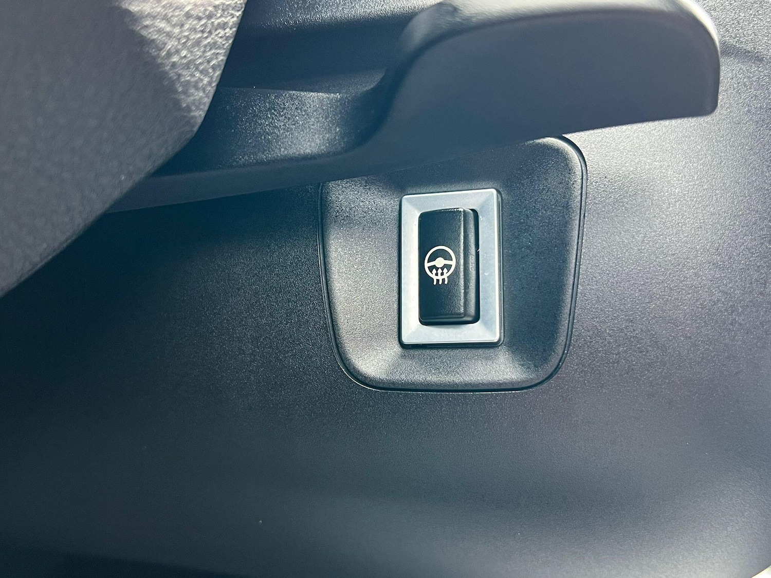 Used BMW 4 Series Gran Coupe 2017 for sale - 76359981: Photo 24