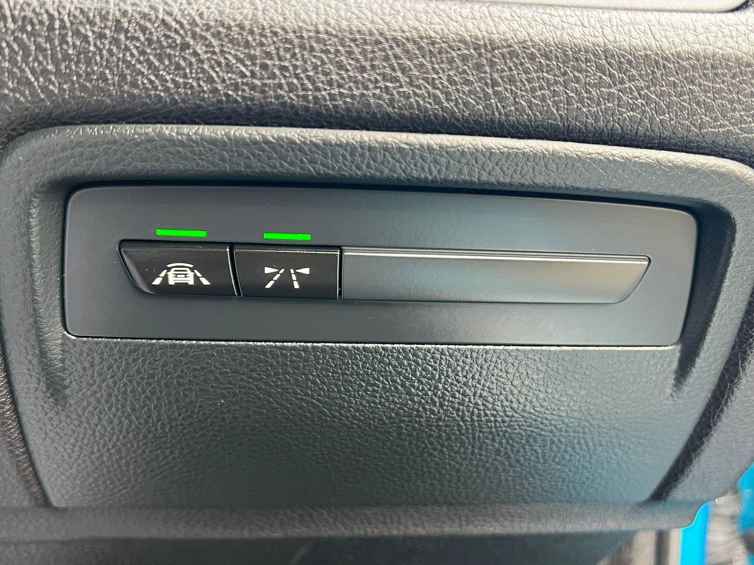 Used BMW 4 Series Gran Coupe 2017 for sale - 76359981: Photo 25