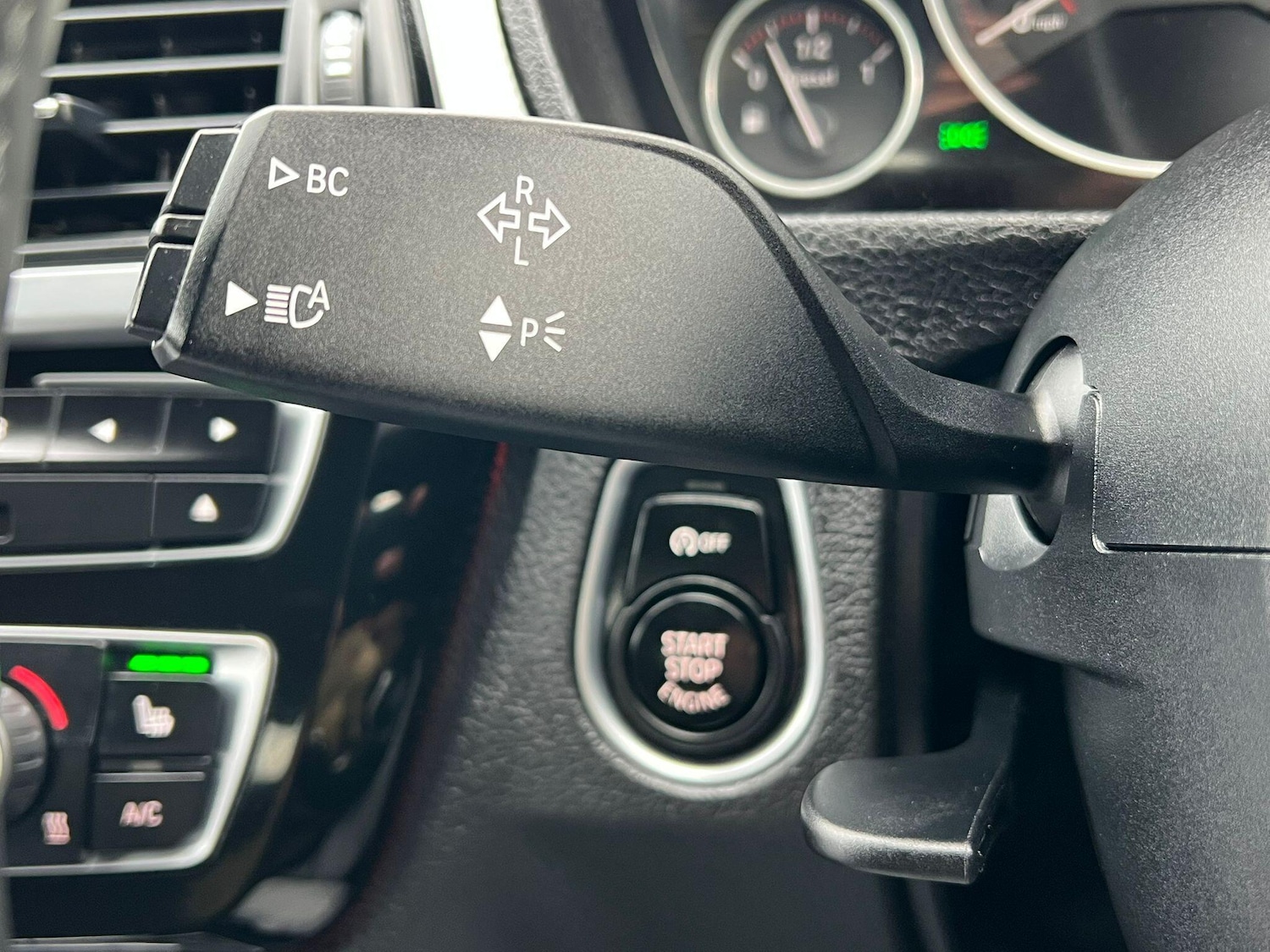 Used BMW 4 Series Gran Coupe 2017 for sale - 76359981: Photo 26