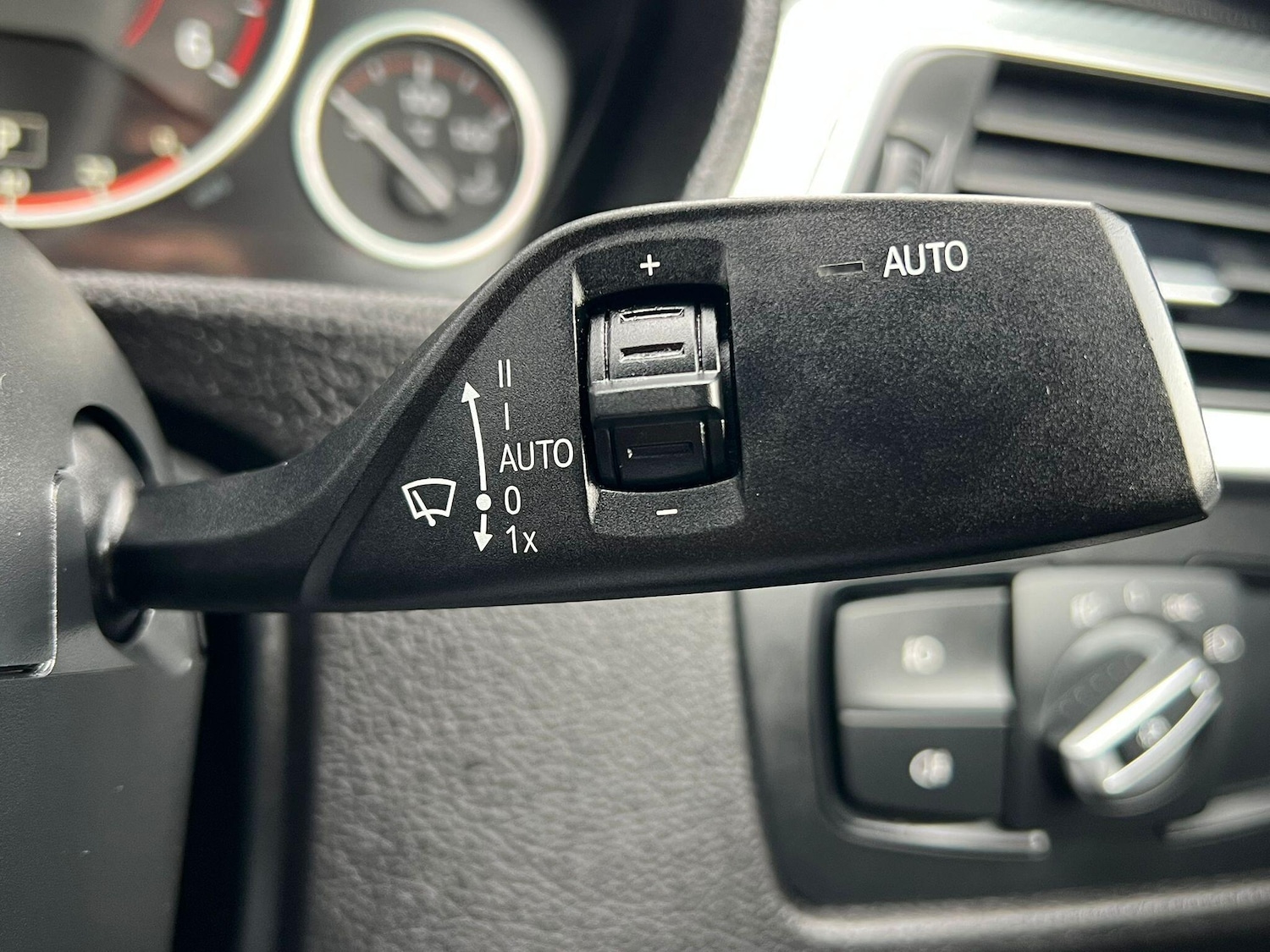 Used BMW 4 Series Gran Coupe 2017 for sale - 76359981: Photo 27