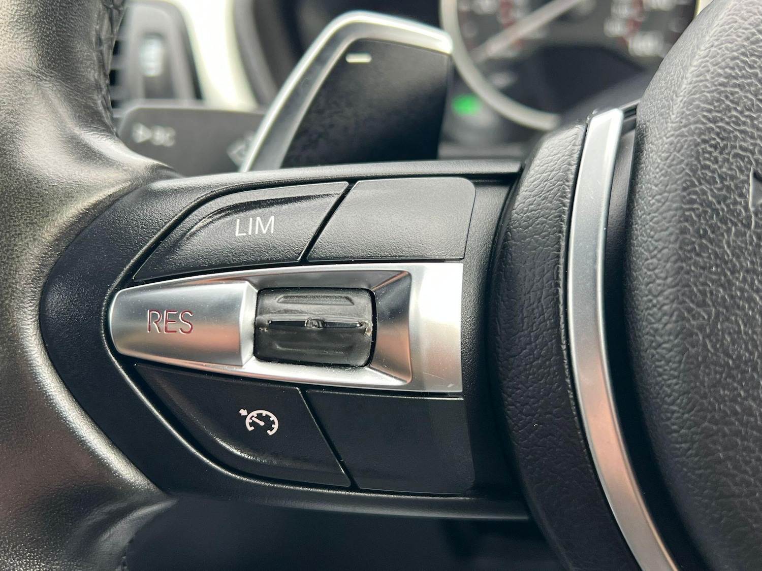 Used BMW 4 Series Gran Coupe 2017 for sale - 76359981: Photo 29