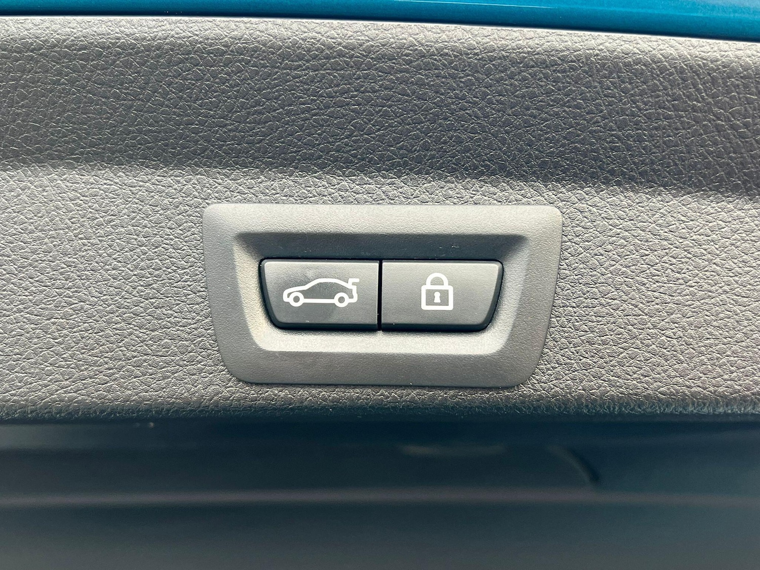 Used BMW 4 Series Gran Coupe 2017 for sale - 76359981: Photo 30