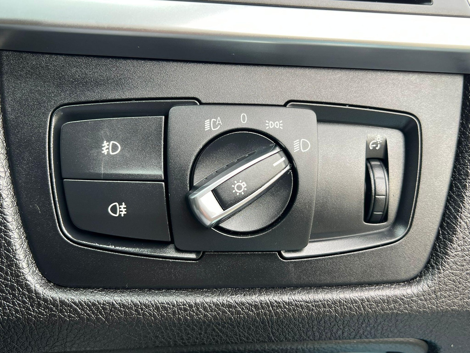 Used BMW 4 Series Gran Coupe 2017 for sale - 76359981: Photo 31