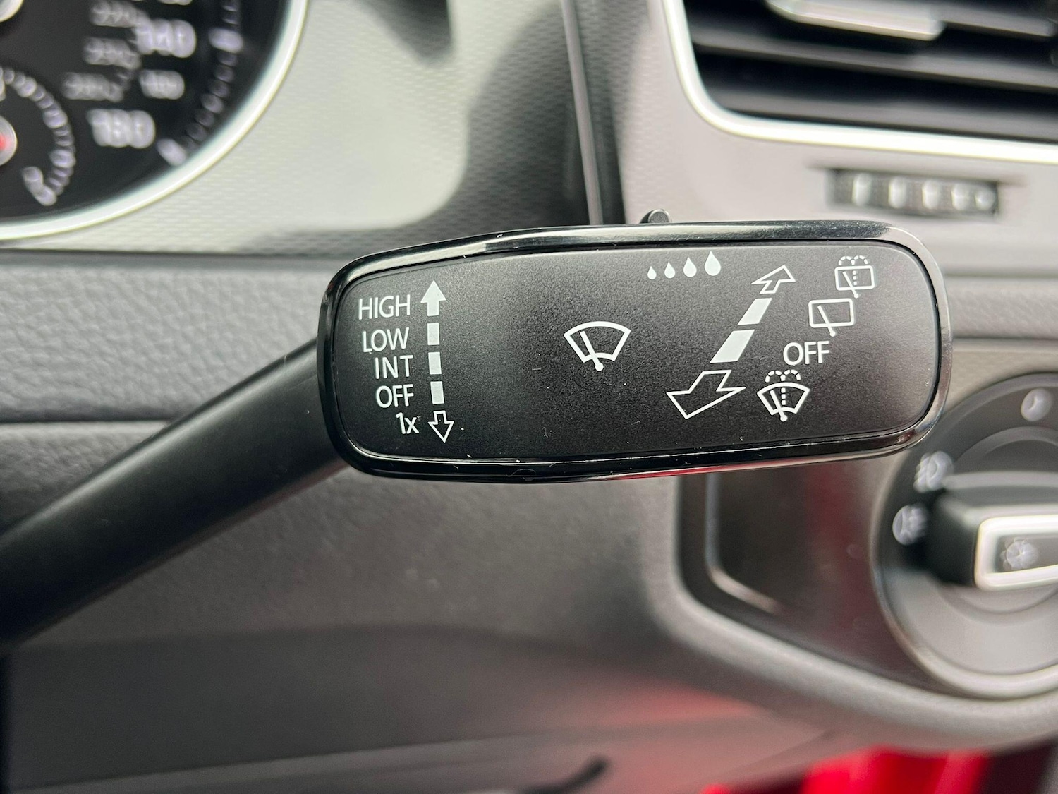 Used Volkswagen Golf 2016 for sale - 76484768: Photo 19