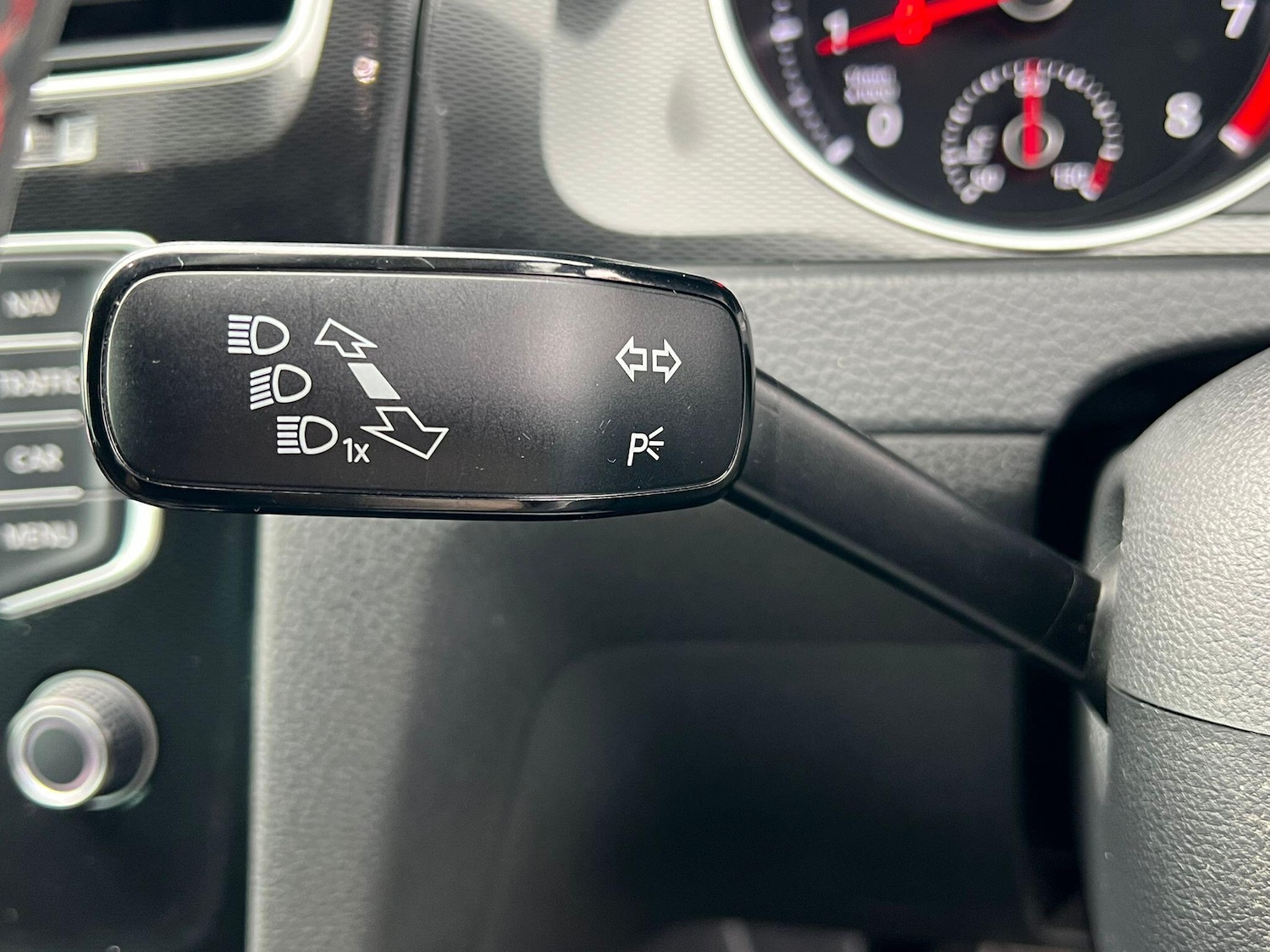 Used Volkswagen Golf 2016 for sale - 76484768: Photo 20