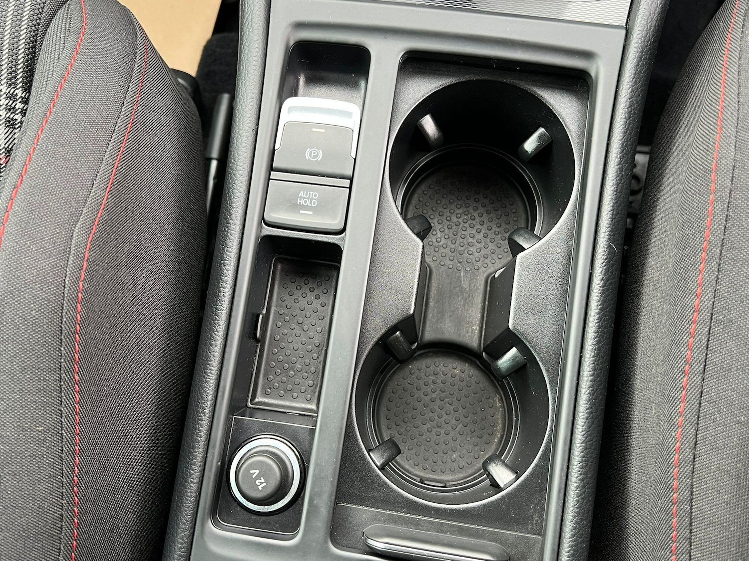 Used Volkswagen Golf 2016 for sale - 76484768: Photo 22