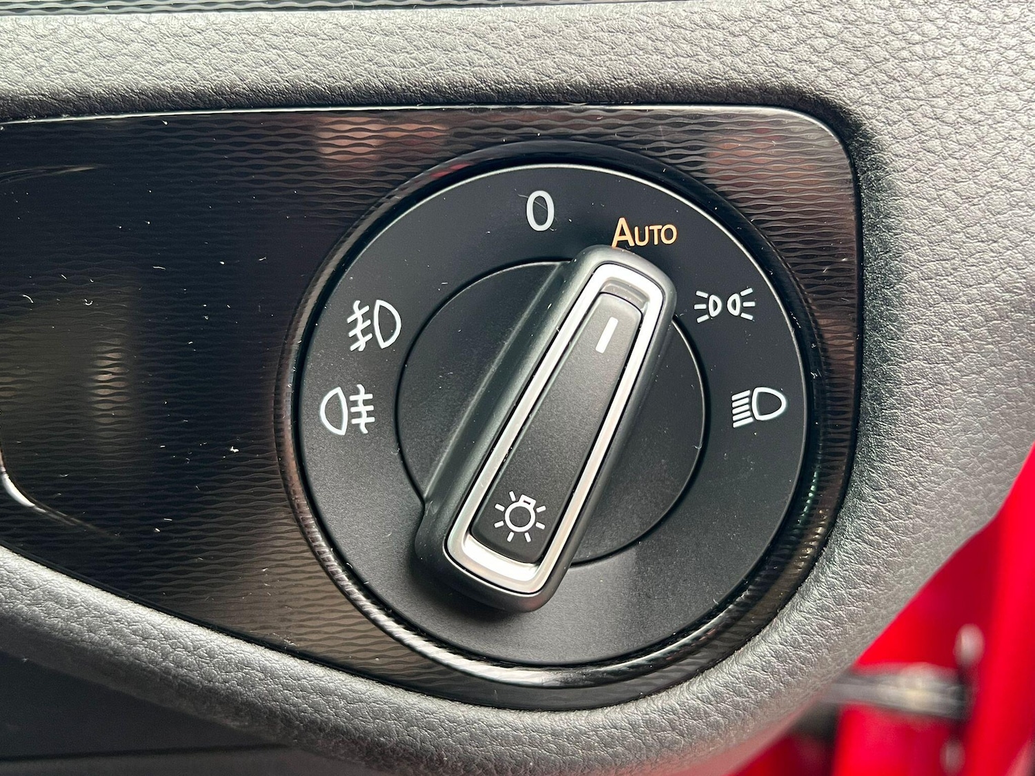 Used Volkswagen Golf 2016 for sale - 76484768: Photo 24