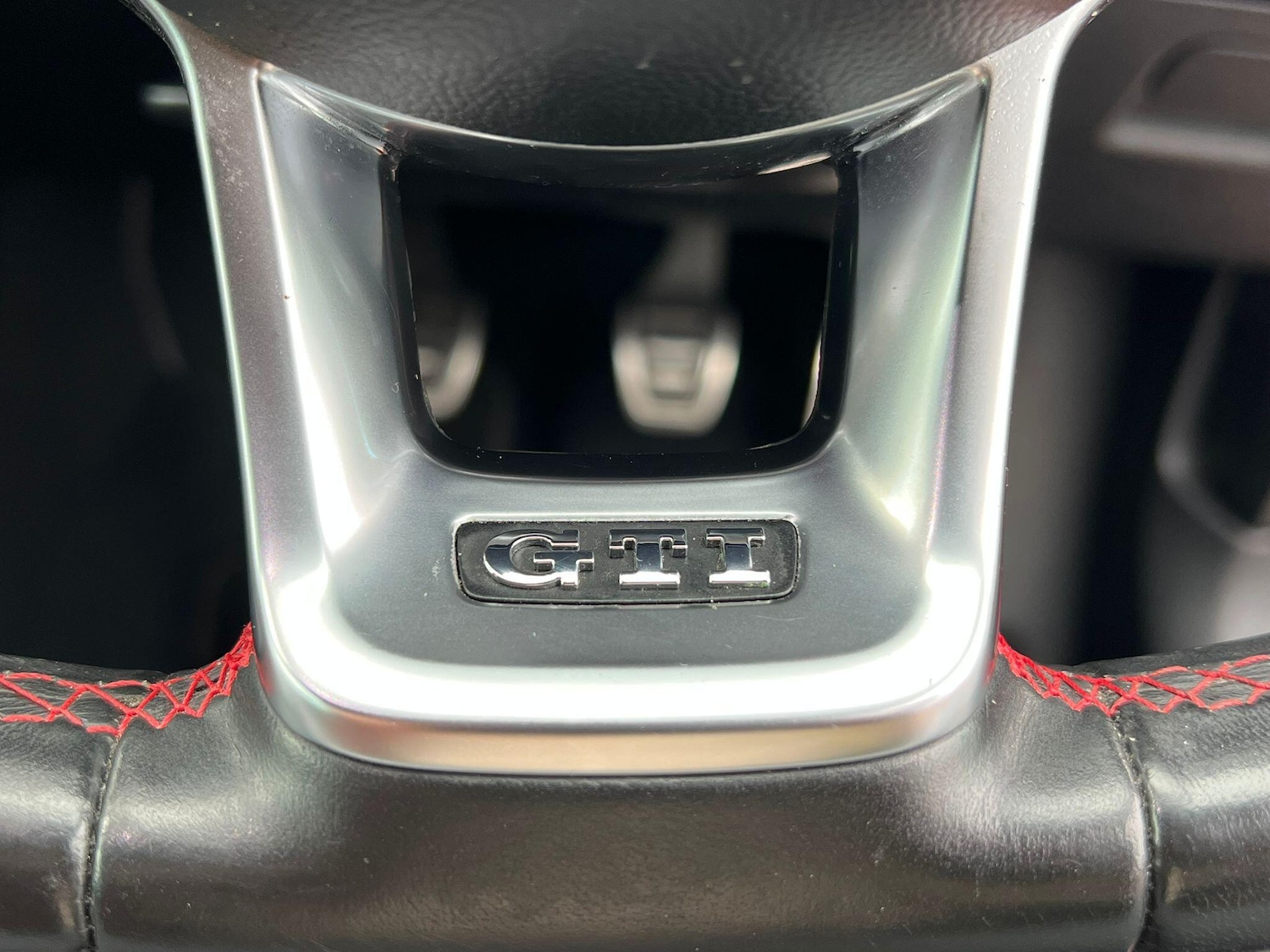 Used Volkswagen Golf 2016 for sale - 76484768: Photo 25