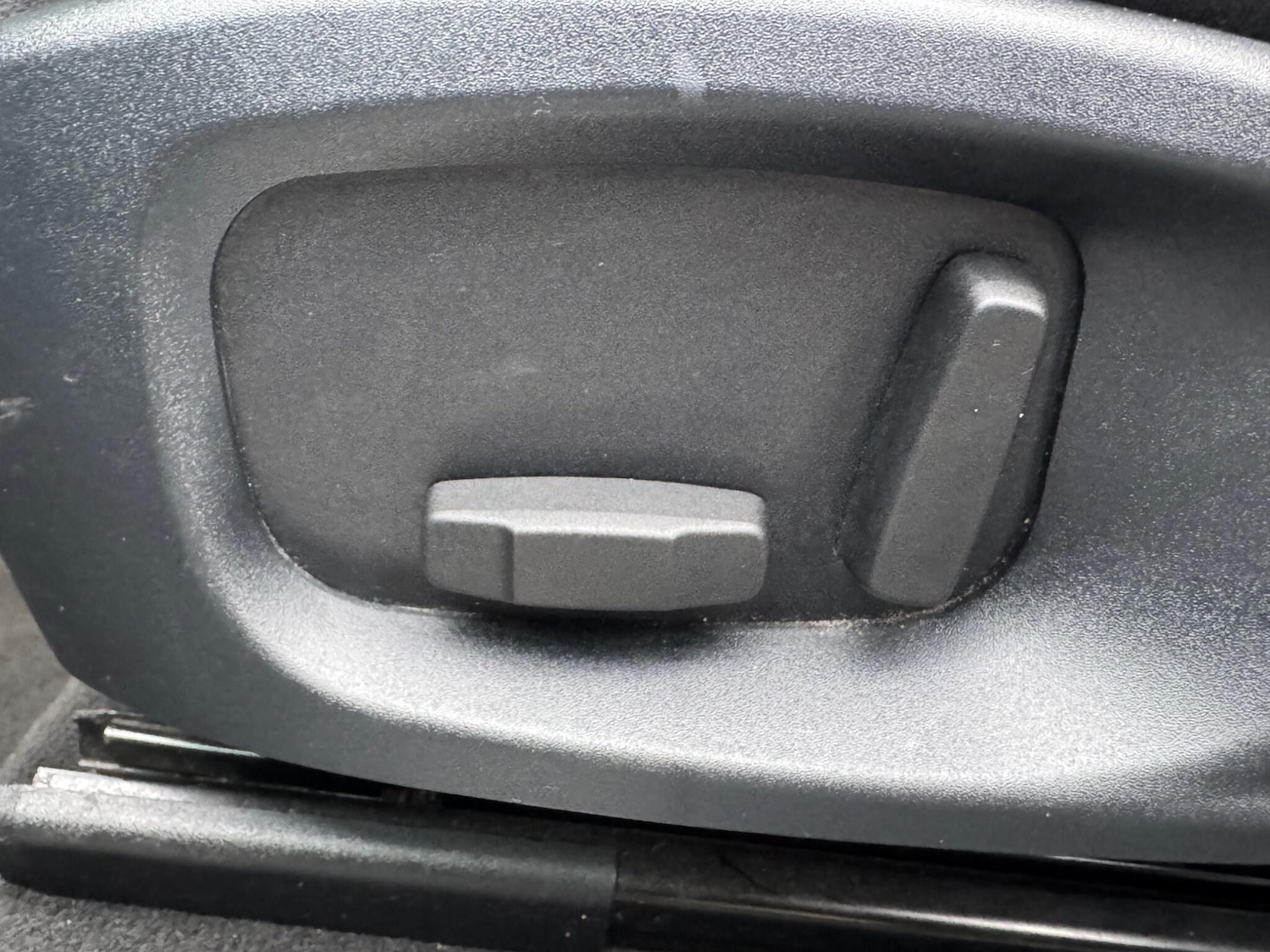 Used Jaguar F-Pace 2017 for sale - 77909342: Photo 26