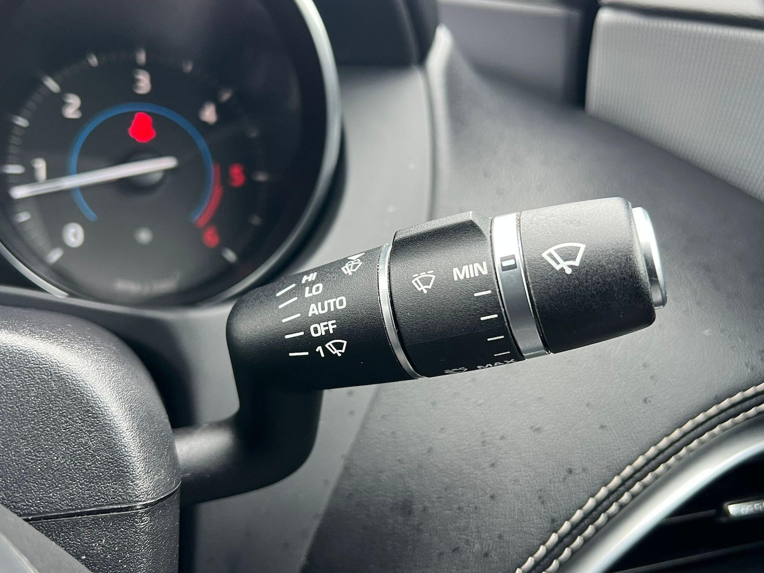 Used Jaguar XE 2017 for sale - 76666907: Photo 20