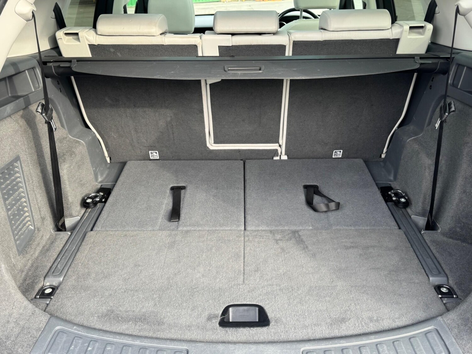 Used Land Rover Discovery Sport 2017 for sale - 77586502: Photo 18