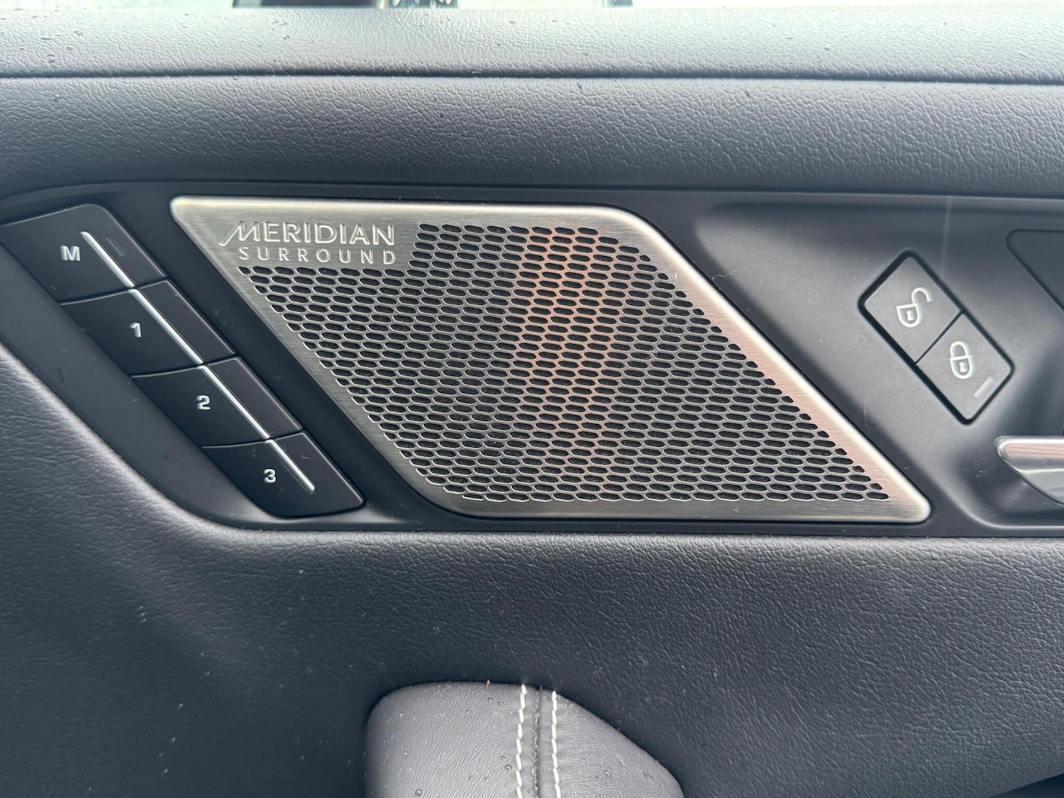 Used Jaguar I-Pace 2018 for sale - 77550411: Photo 20