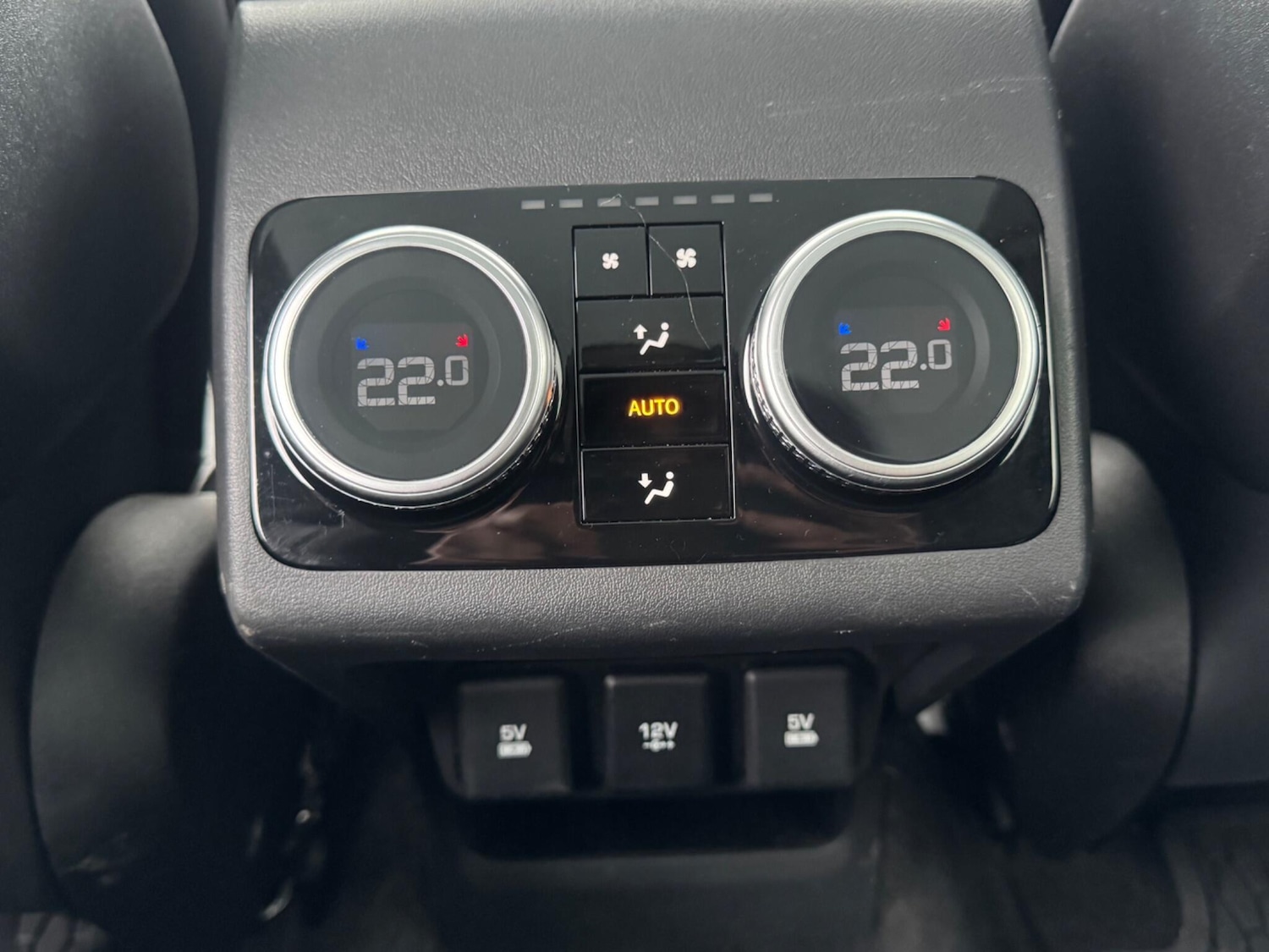 Used Jaguar I-Pace 2018 for sale - 77550411: Photo 21