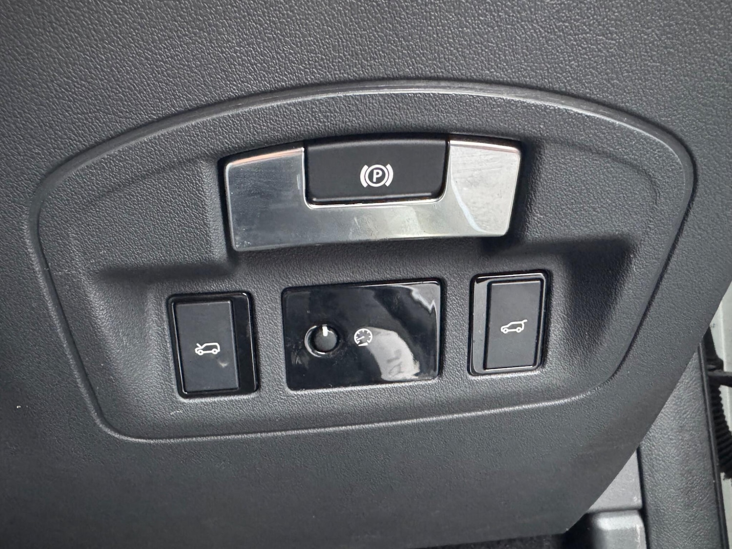 Used Jaguar I-Pace 2018 for sale - 77550411: Photo 23