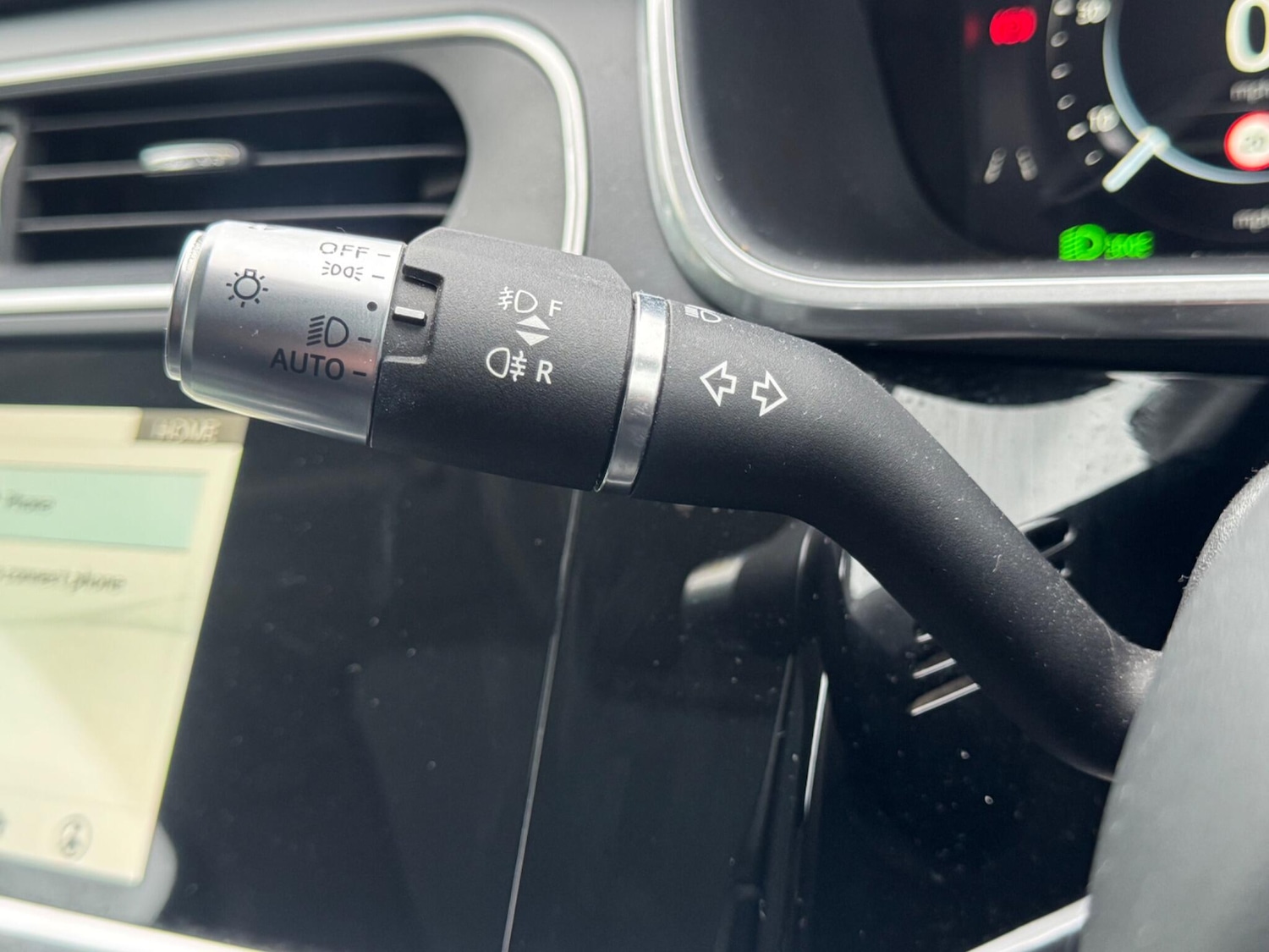 Used Jaguar I-Pace 2018 for sale - 77550411: Photo 25