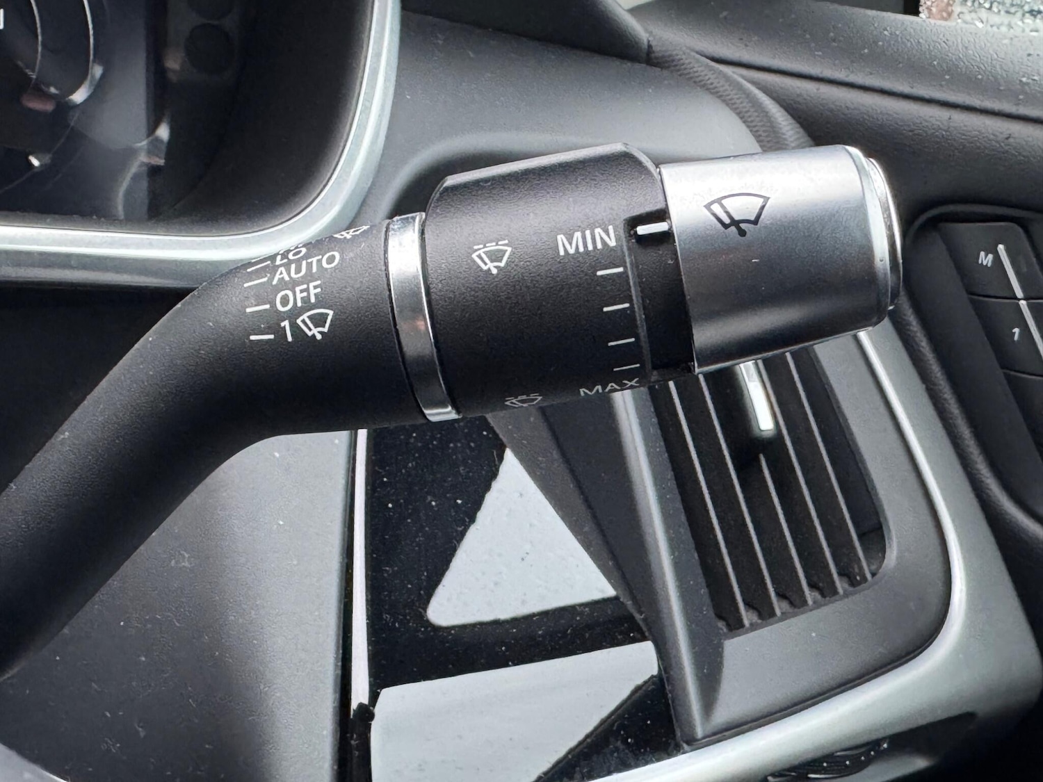 Used Jaguar I-Pace 2018 for sale - 77550411: Photo 26