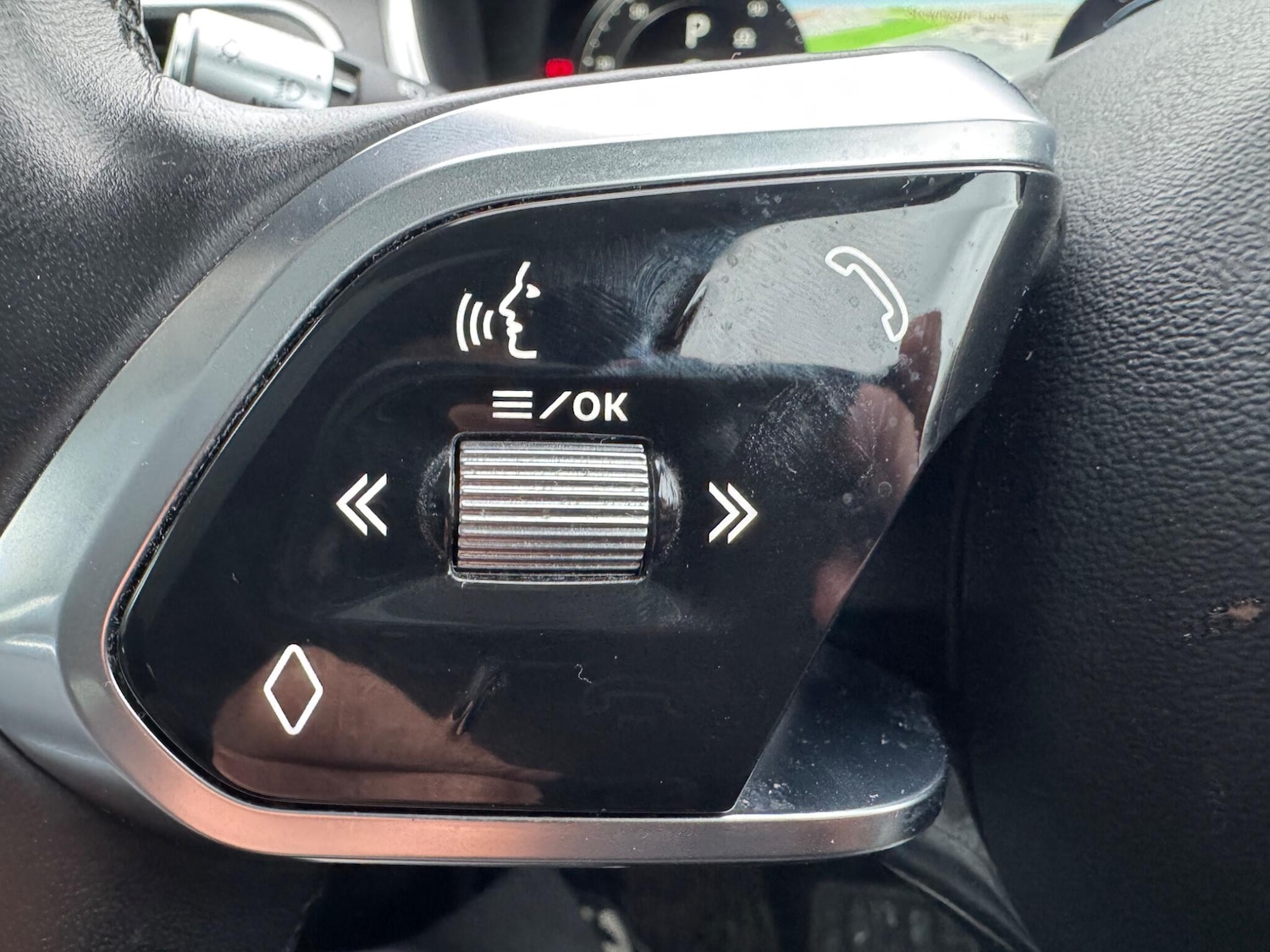 Used Jaguar I-Pace 2018 for sale - 77550411: Photo 27