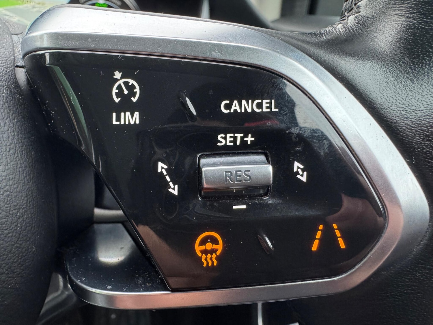 Used Jaguar I-Pace 2018 for sale - 77550411: Photo 28