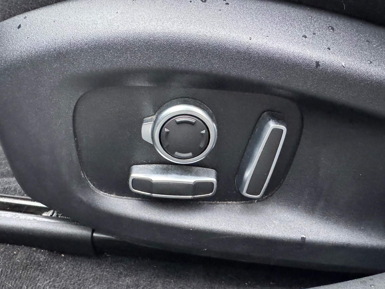 Used Jaguar I-Pace 2018 for sale - 77550411: Photo 29