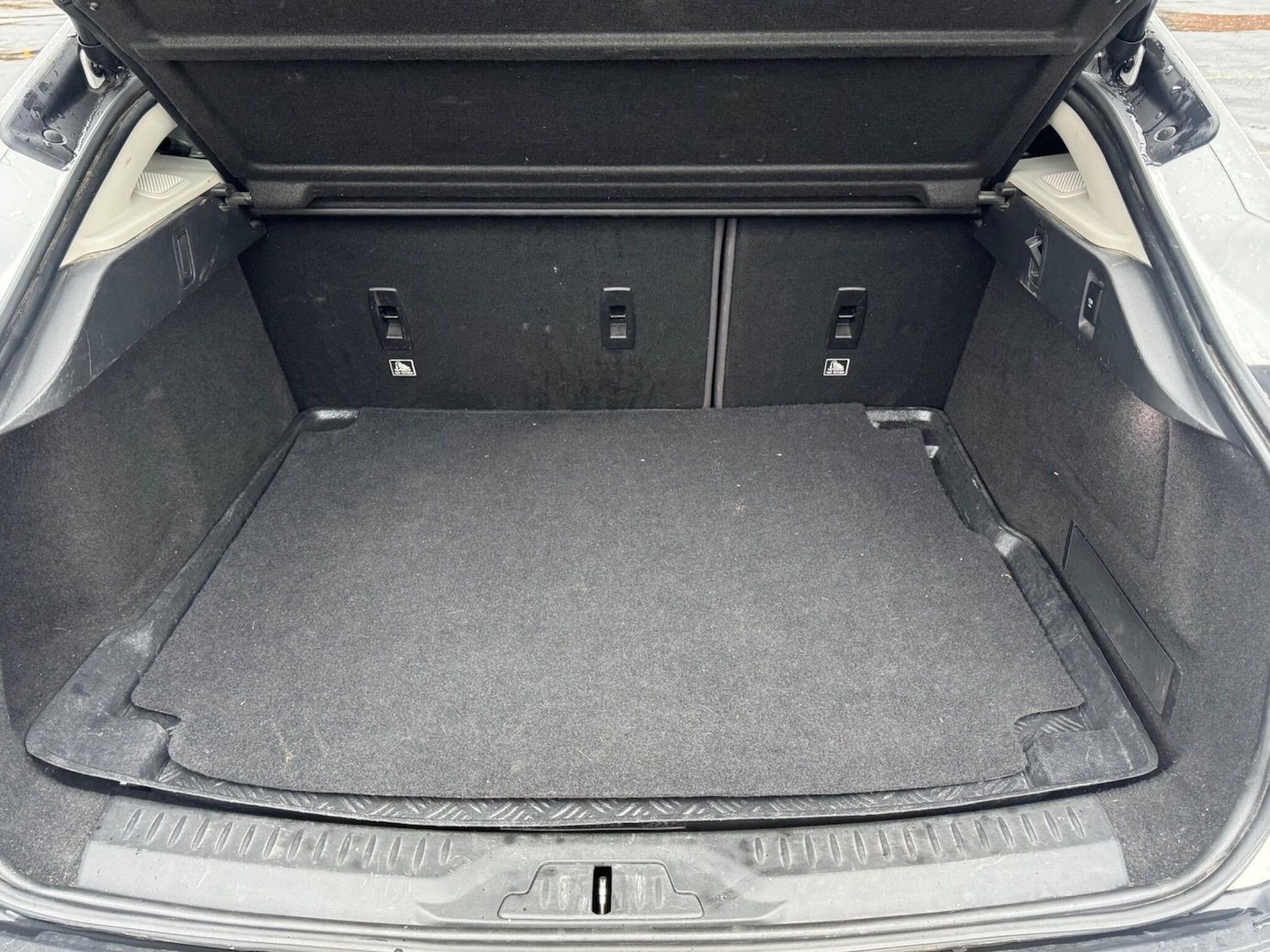 Used Jaguar I-Pace 2018 for sale - 77550411: Photo 33