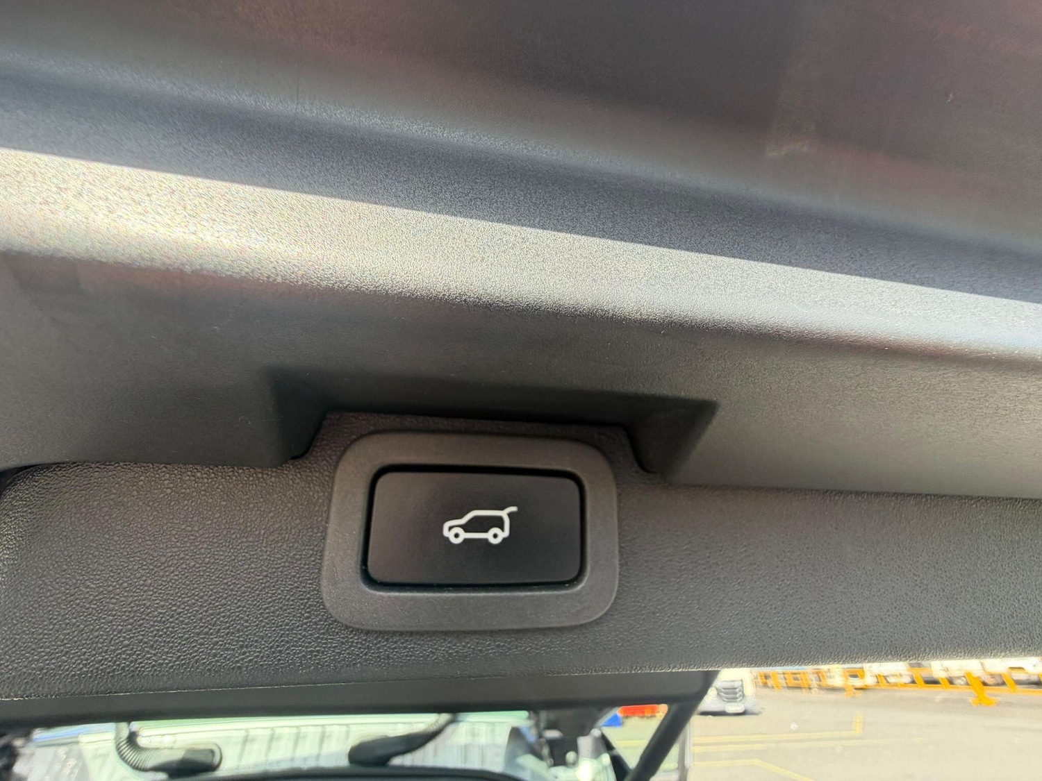 Used Land Rover Discovery 2017 for sale - 77612425: Photo 20