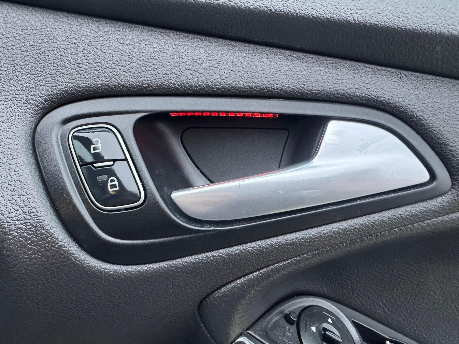 Used Ford Focus for sale - 77049830: Photo 12