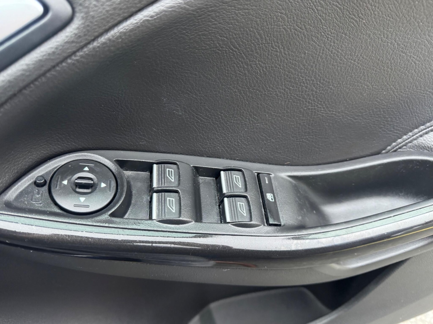 Used Ford Focus for sale - 77049830: Photo 13