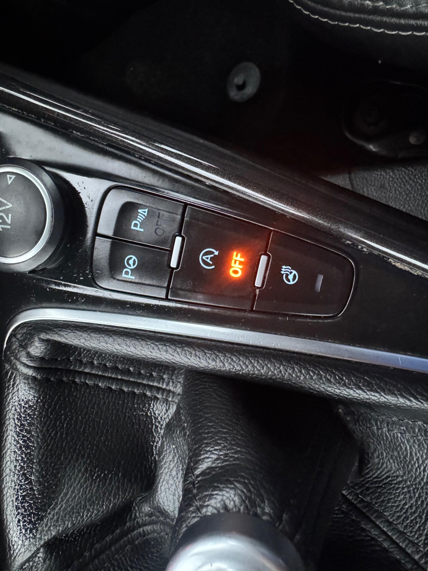 Used Ford Focus for sale - 77049830: Photo 20