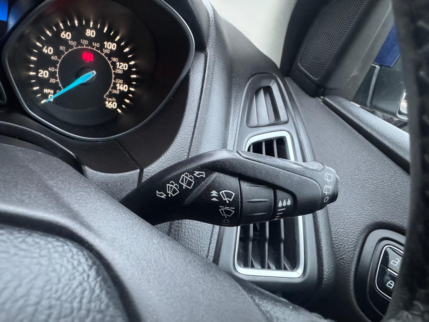 Used Ford Focus for sale - 77049830: Photo 22