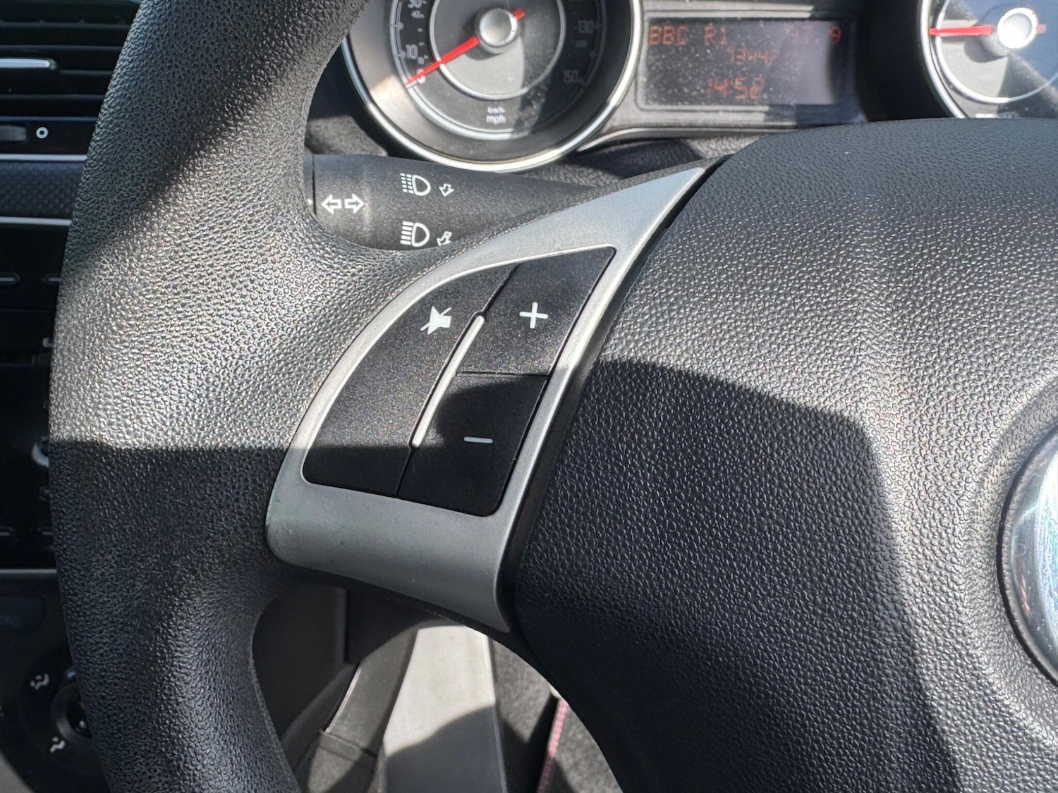 Used Fiat Punto 2014 for sale - 78115159: Photo 15