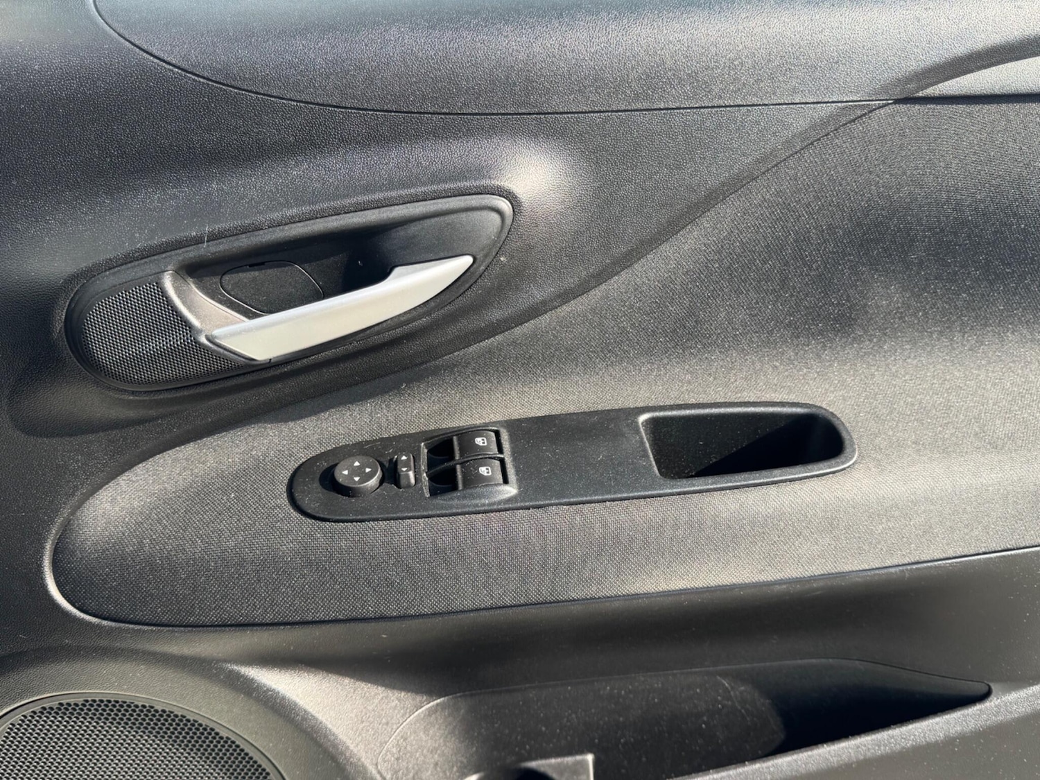 Used Fiat Punto 2014 for sale - 78115159: Photo 19