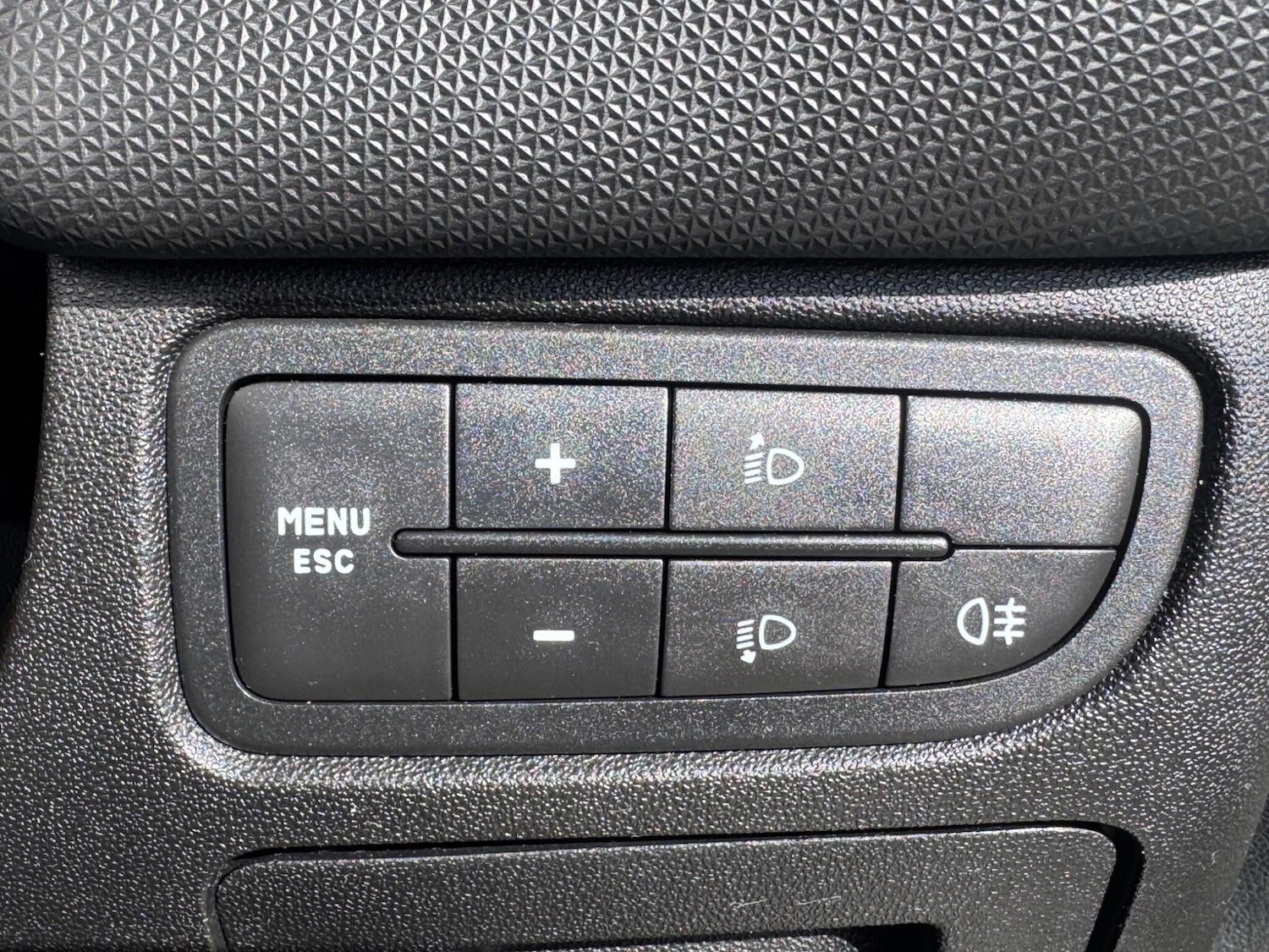 Used Fiat Punto 2014 for sale - 78115159: Photo 20