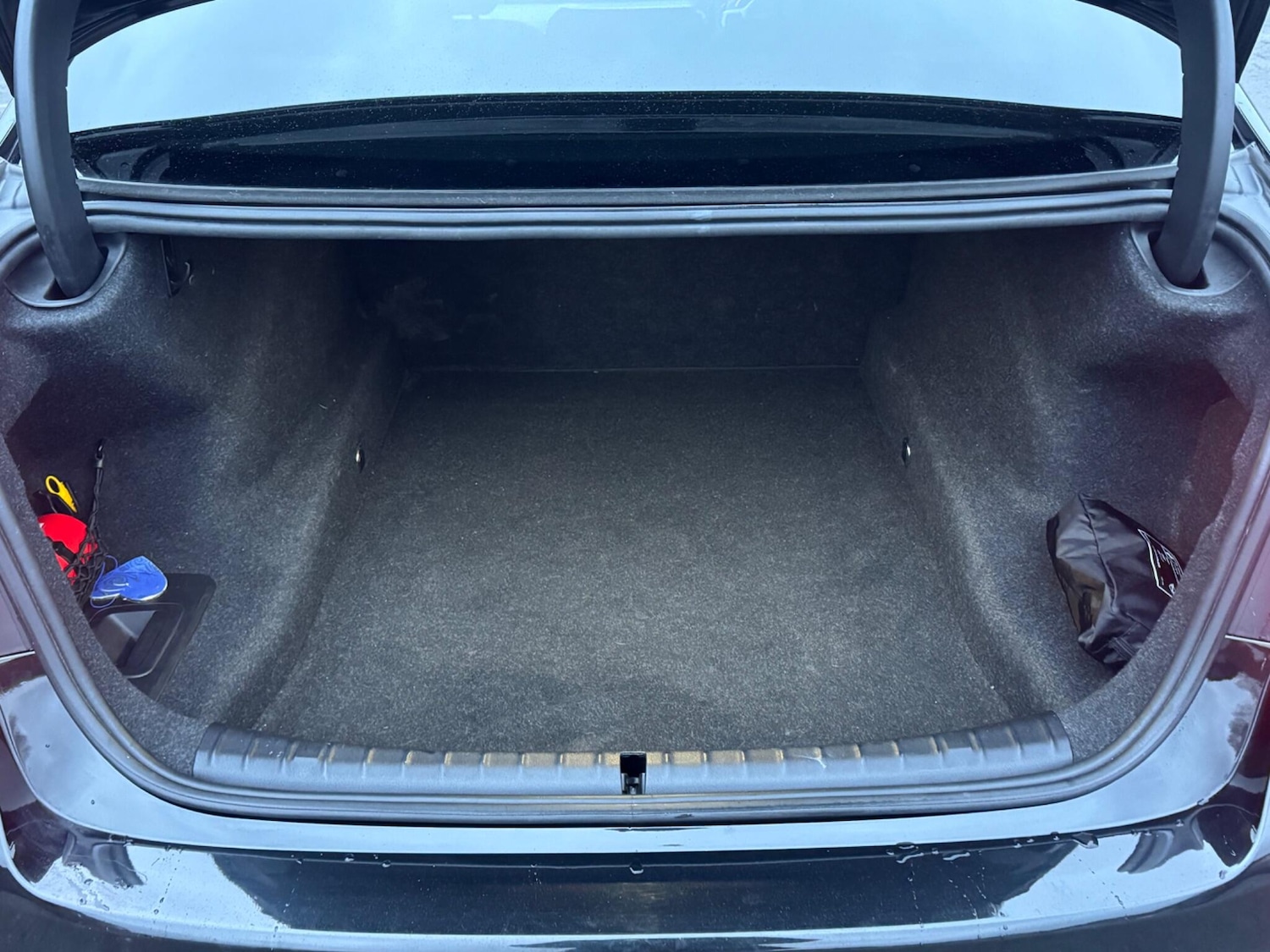 Used BMW 5 Series 2019 for sale - 77411525: Photo 16