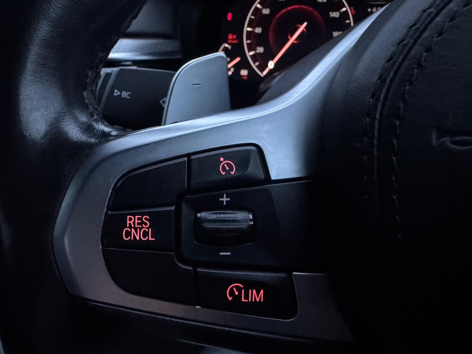 Used BMW 5 Series 2019 for sale - 77411525: Photo 17