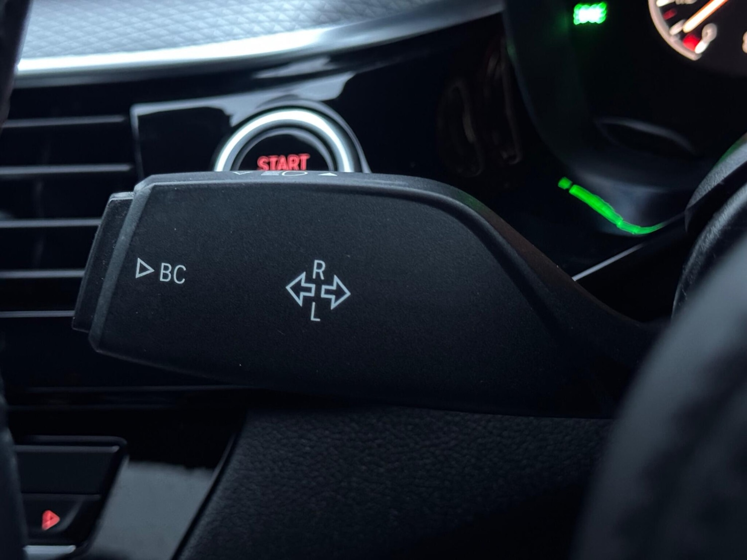 Used BMW 5 Series 2019 for sale - 77411525: Photo 19