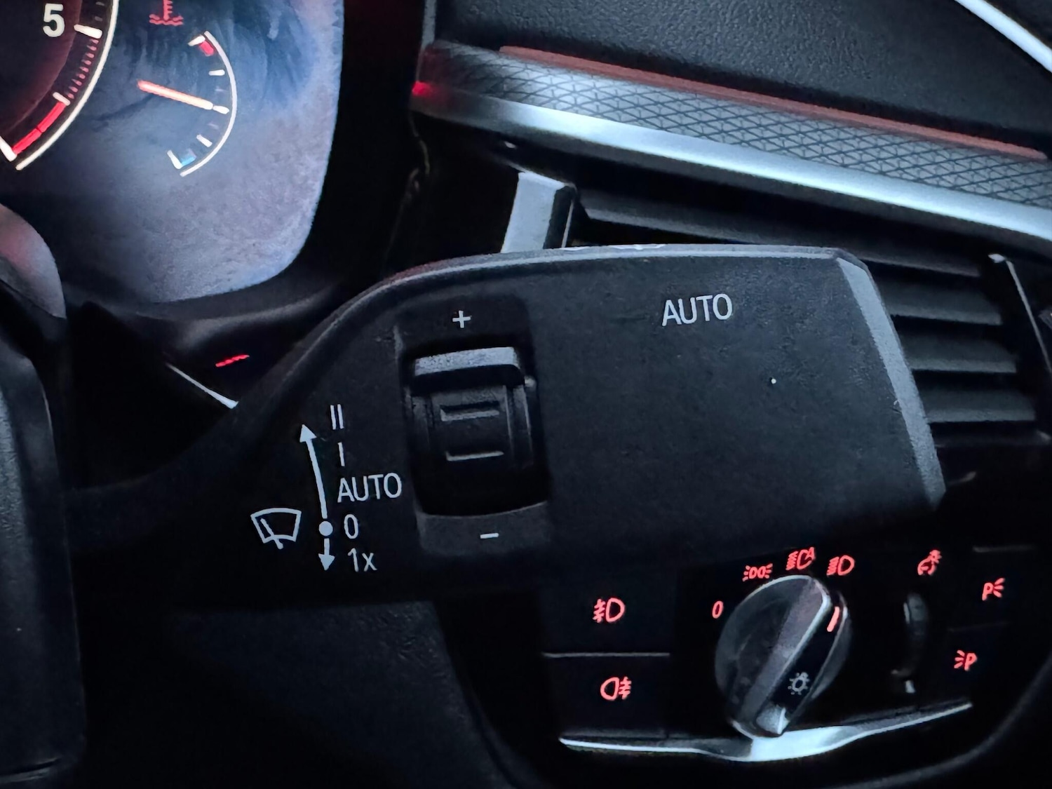 Used BMW 5 Series 2019 for sale - 77411525: Photo 20