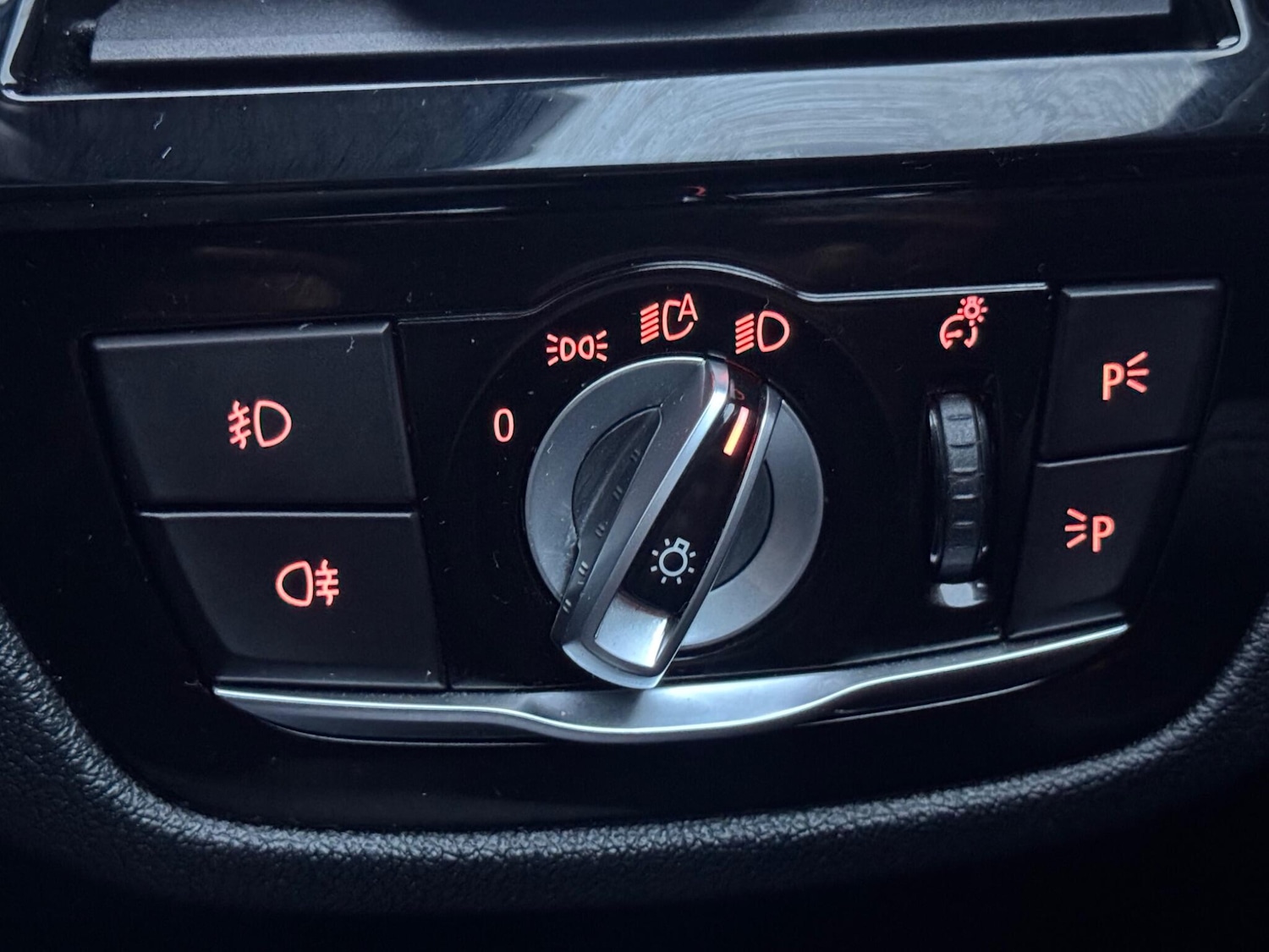 Used BMW 5 Series 2019 for sale - 77411525: Photo 21