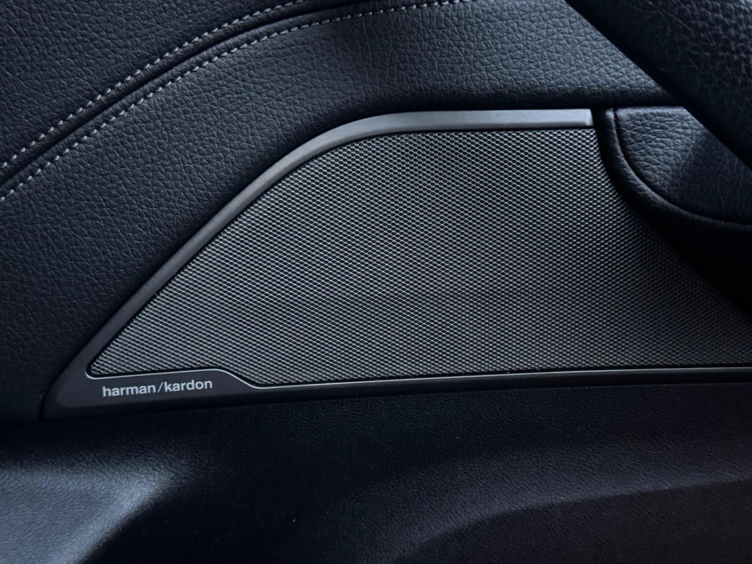 Used BMW 5 Series 2019 for sale - 77411525: Photo 22