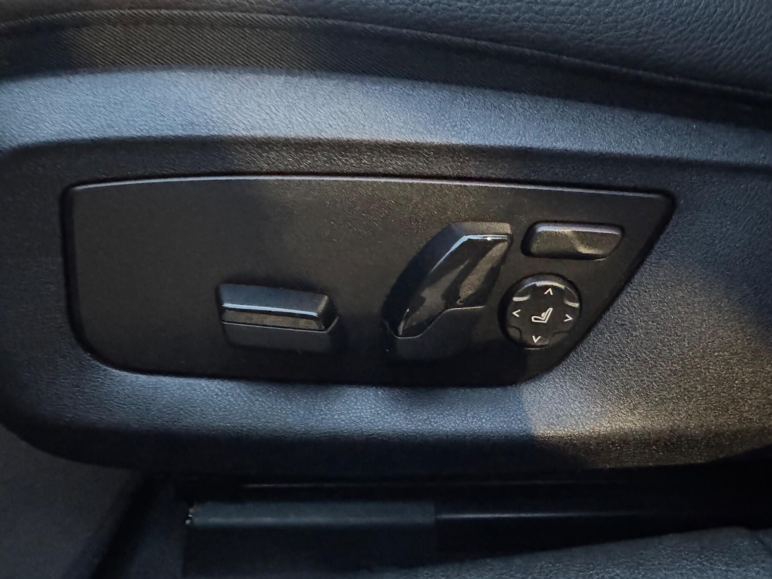 Used BMW 5 Series 2019 for sale - 77411525: Photo 26