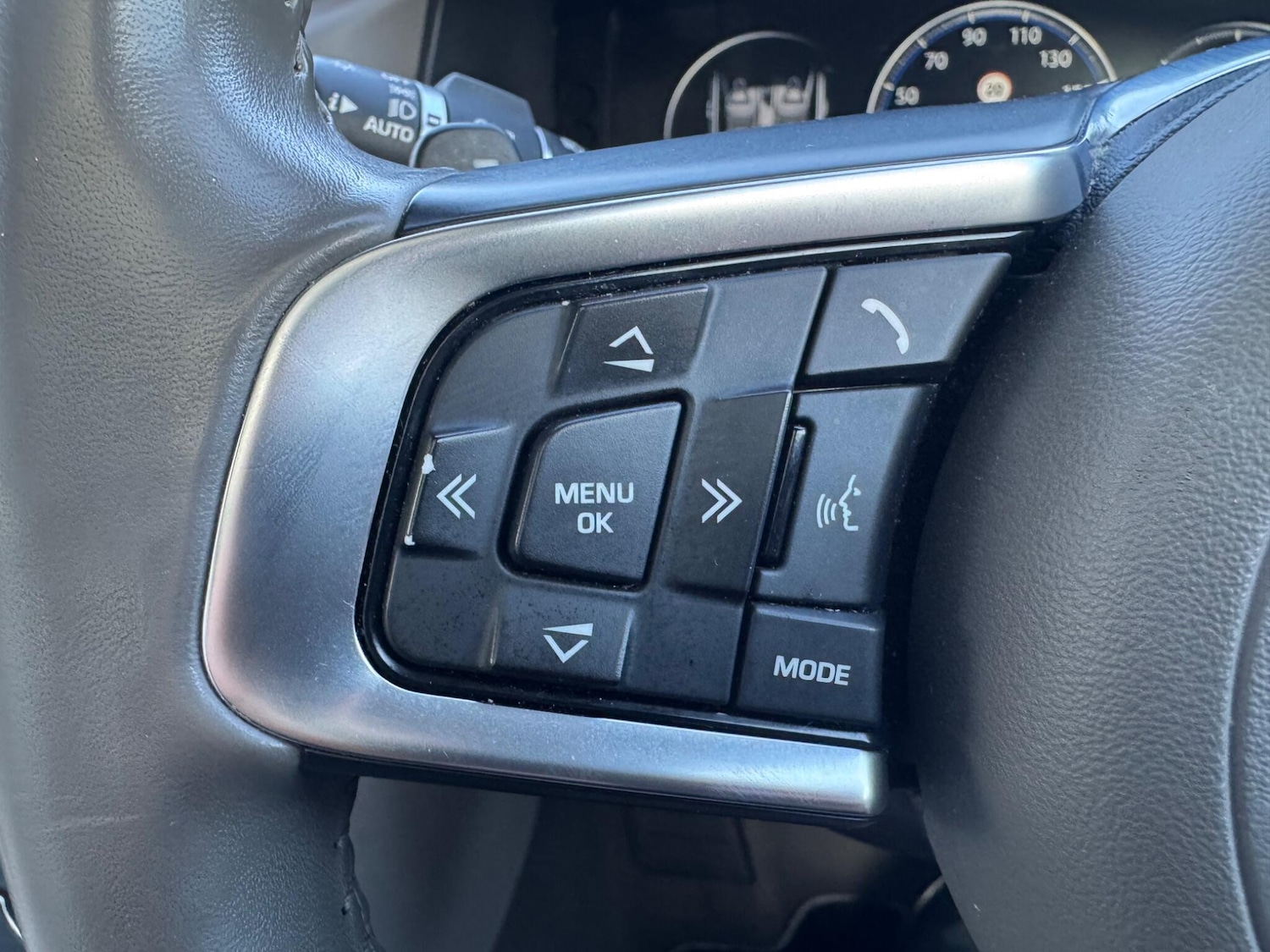 Used Jaguar XF 2017 for sale - 78086293: Photo 22