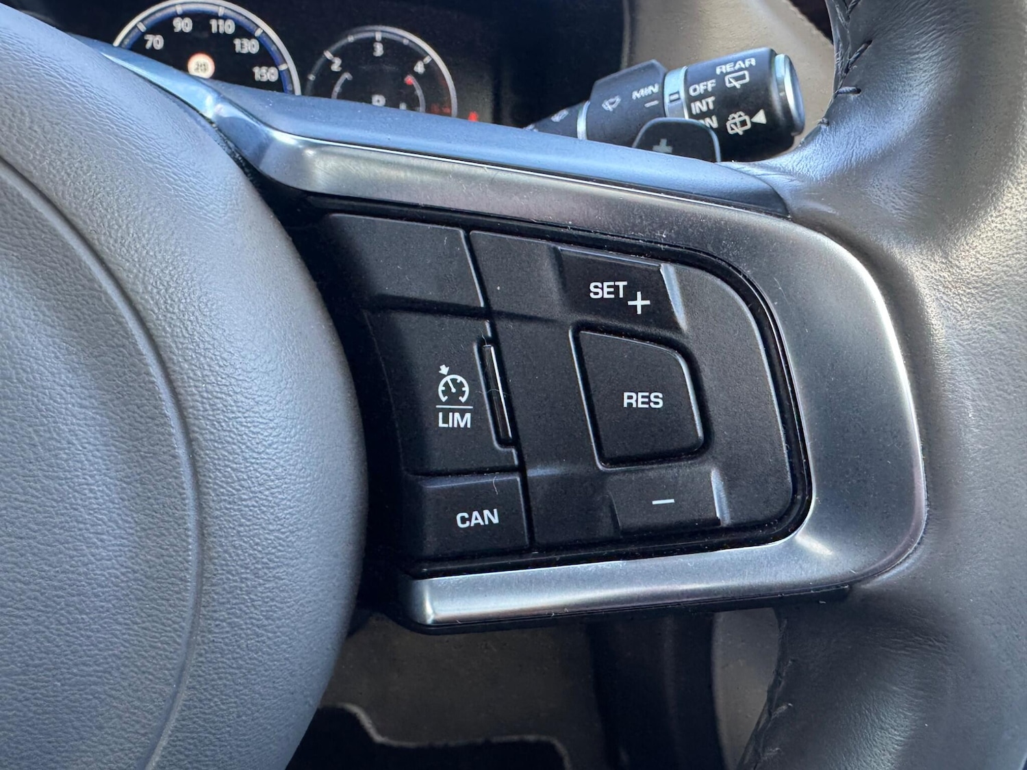 Used Jaguar XF 2017 for sale - 78086293: Photo 23