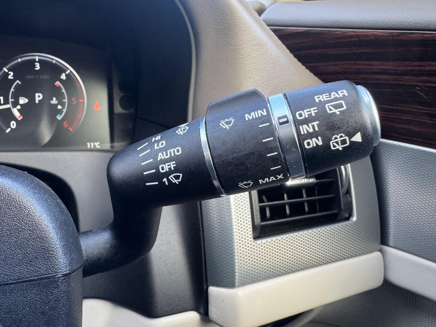 Used Jaguar XF 2017 for sale - 78086293: Photo 25