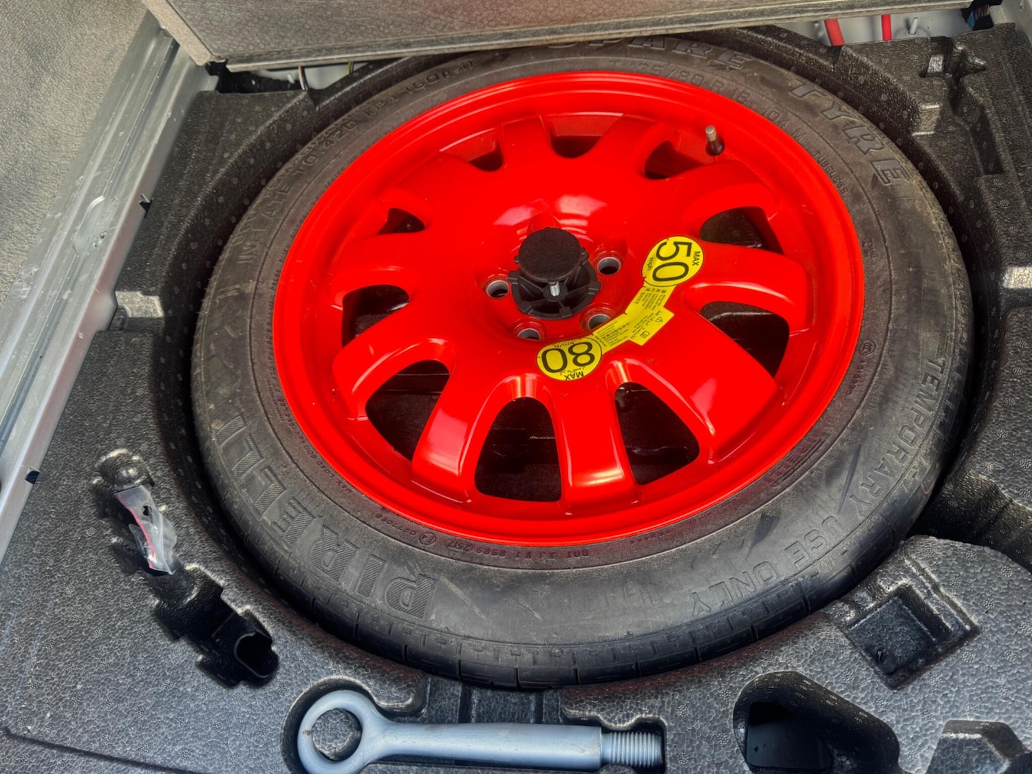 Used Jaguar XF 2017 for sale - 78086293: Photo 30