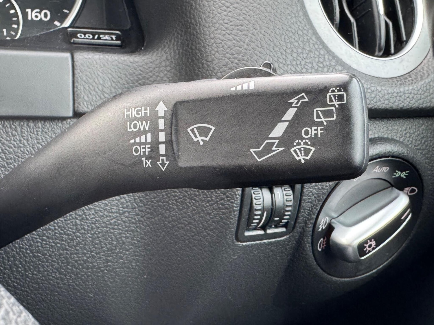 Used Volkswagen Tiguan 2016 for sale - 77524083: Photo 19