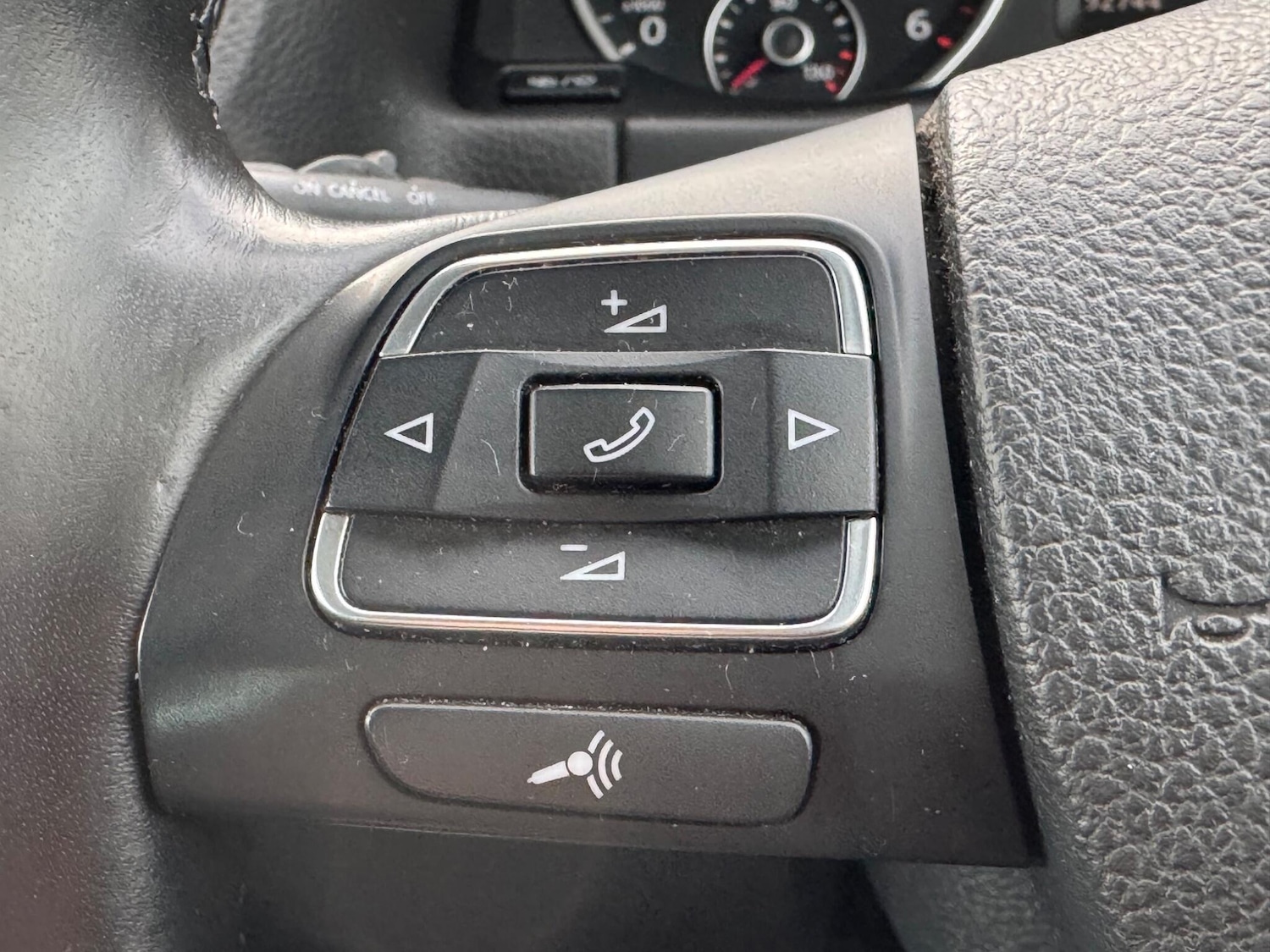 Used Volkswagen Tiguan 2016 for sale - 77524083: Photo 21