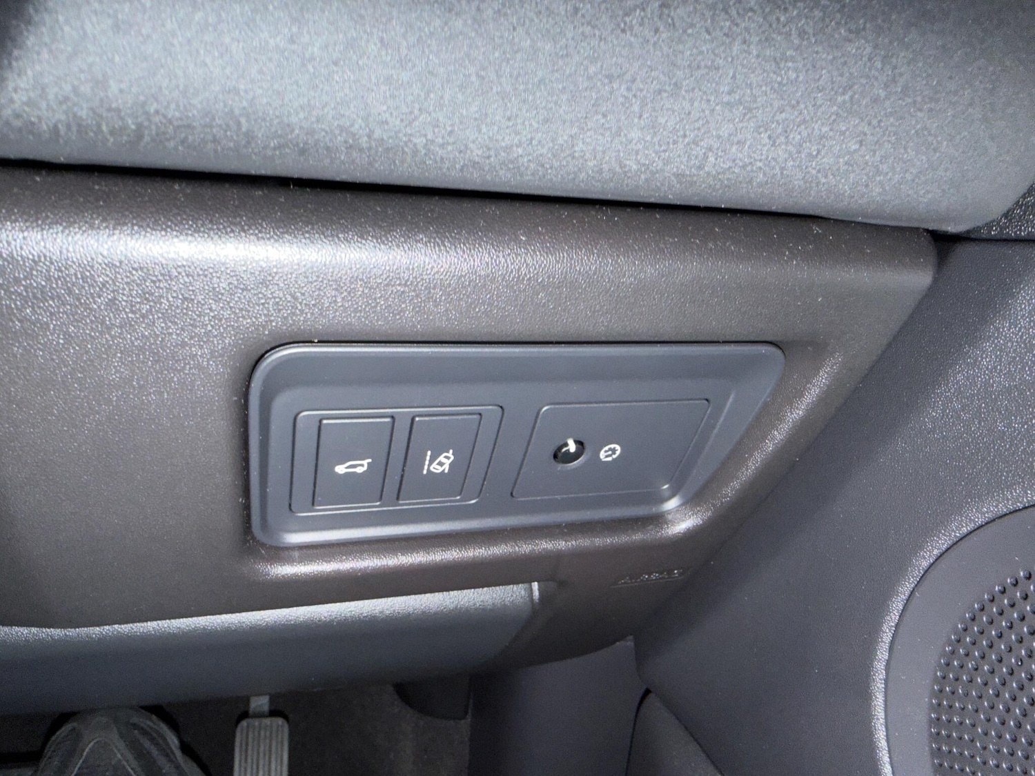 Used Land Rover Discovery Sport 2016 for sale - 76645195: Photo 15